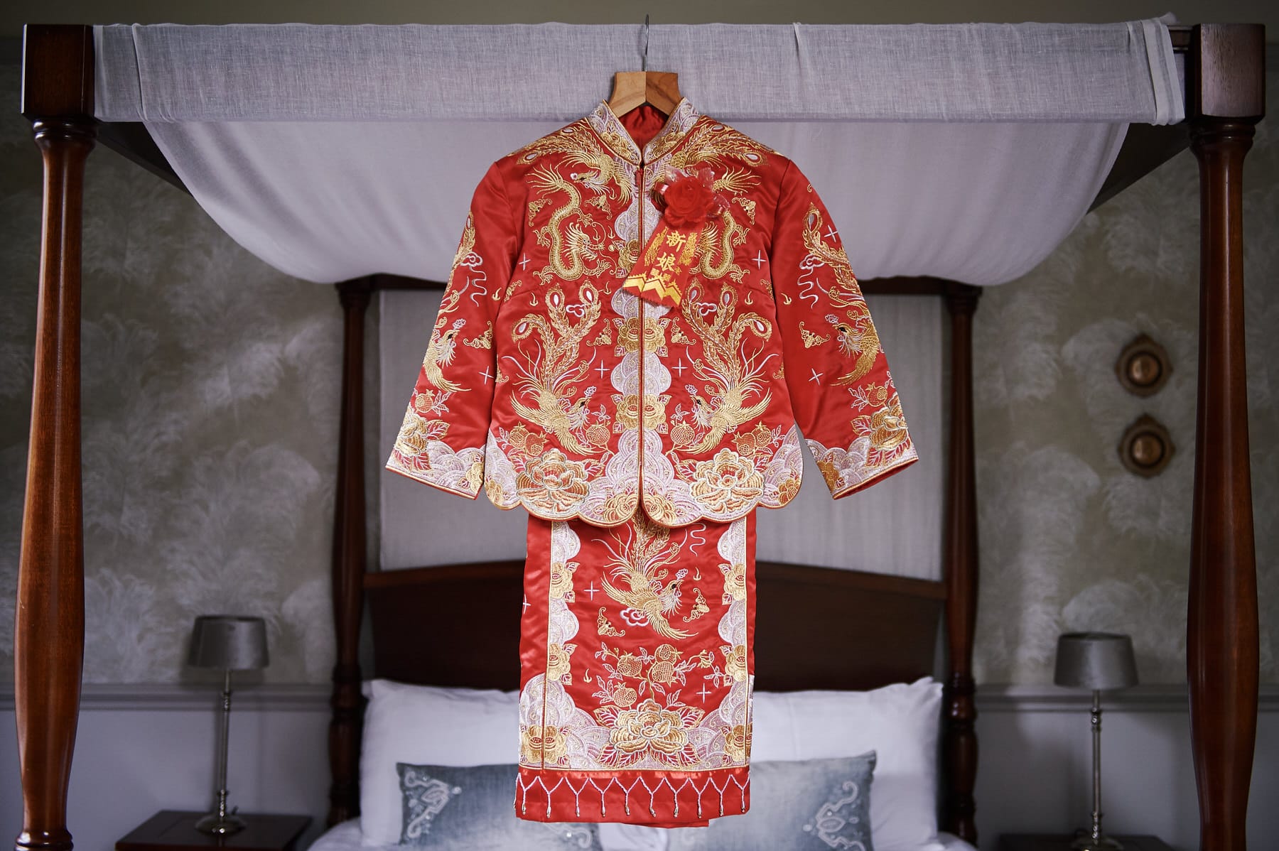 Chinese Wedding Photographer 6 beardedcamera chinese wedding photographer 005