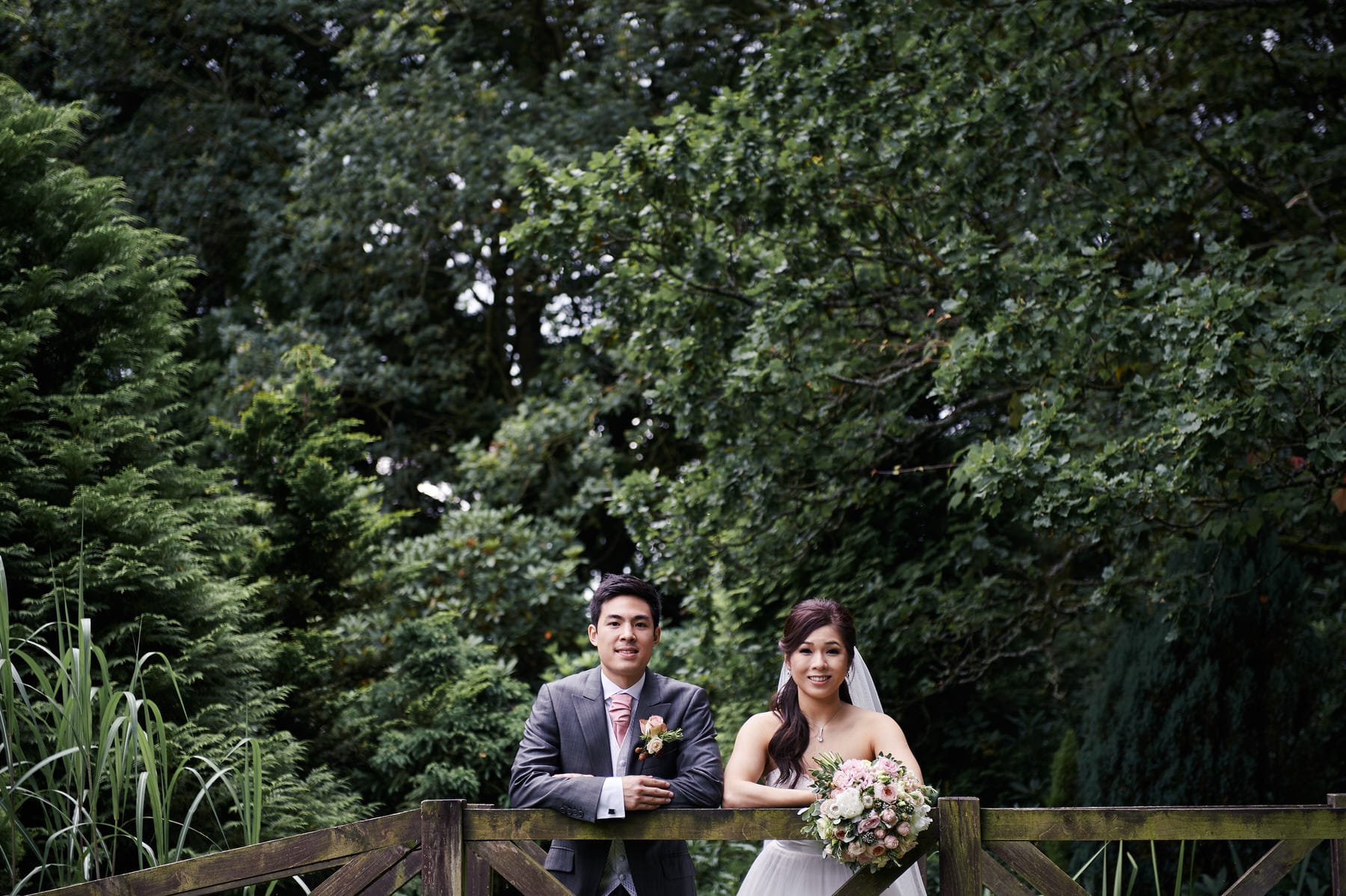 Chinese Wedding Photographer 7 beardedcamera chinese wedding photographer 006