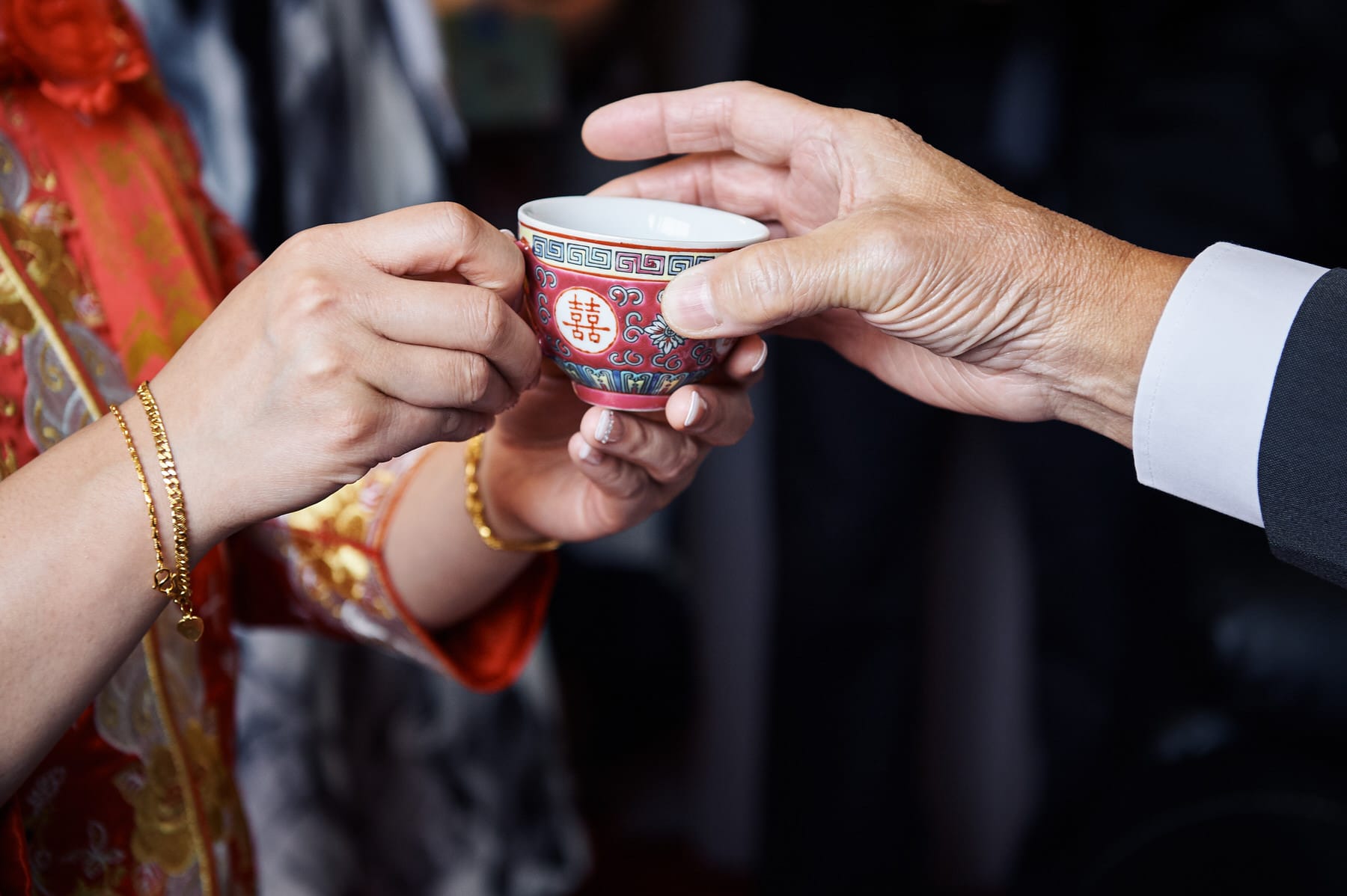 Chinese Wedding Photographer 8 beardedcamera chinese wedding photographer 007