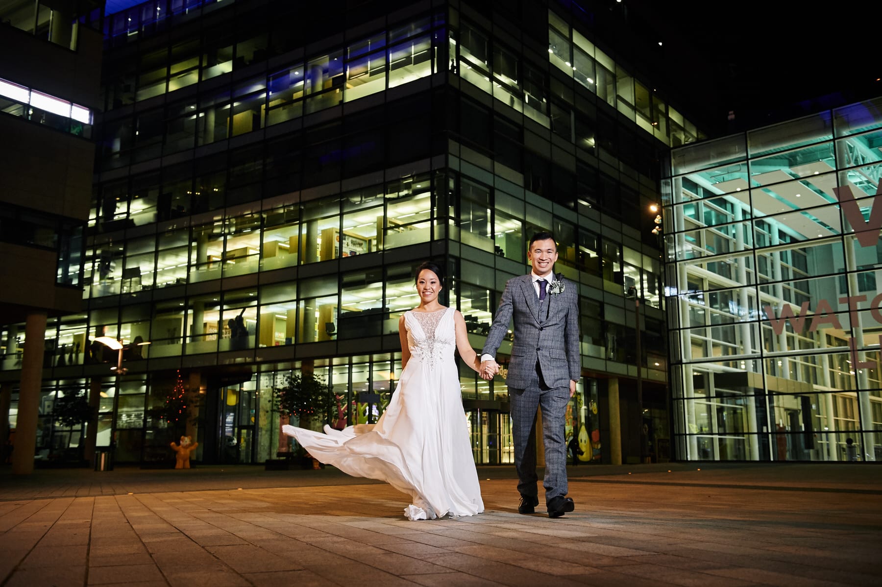 Chinese Wedding Photographer 9 beardedcamera chinese wedding photographer 008