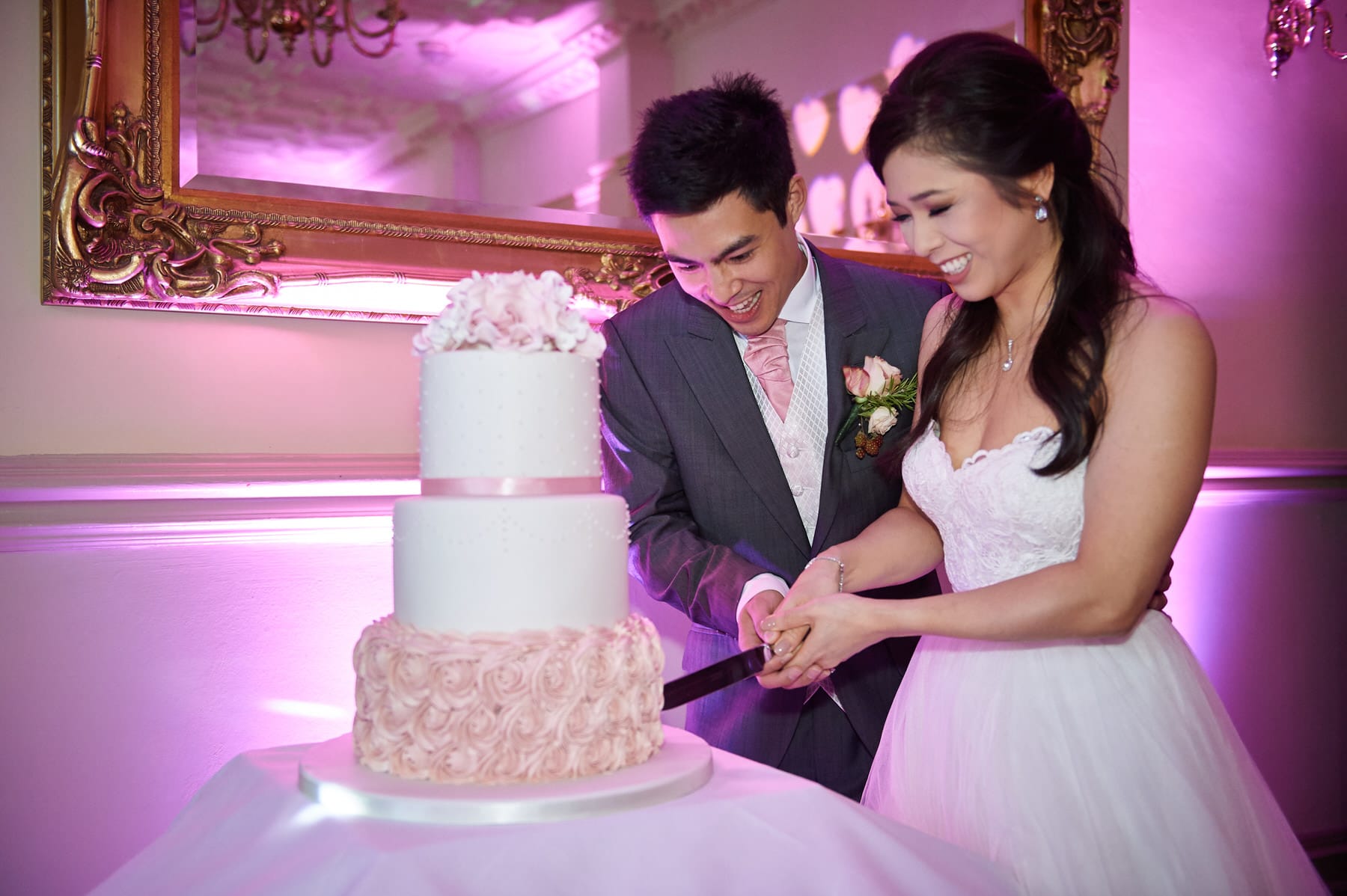 Chinese Wedding Photographer 10 beardedcamera chinese wedding photographer 009