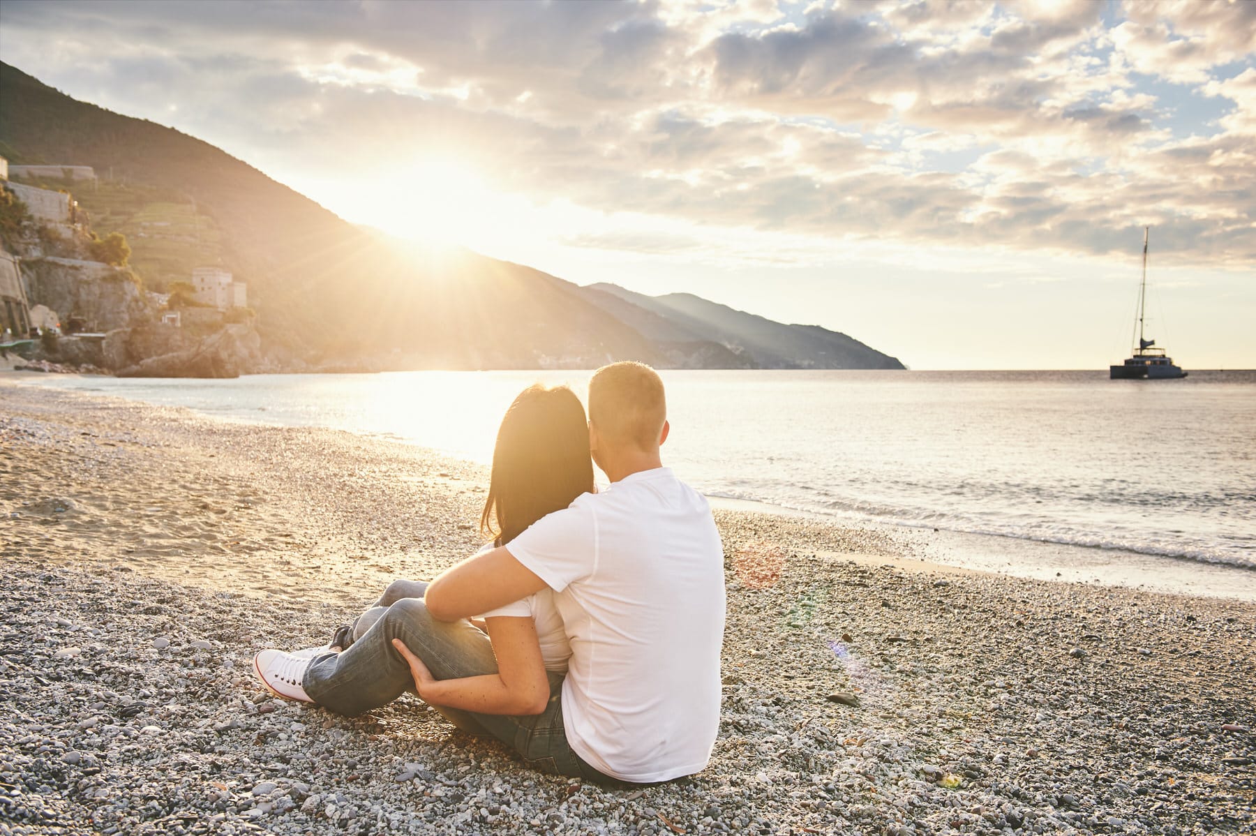 beardedcamera engagement photography 001 1