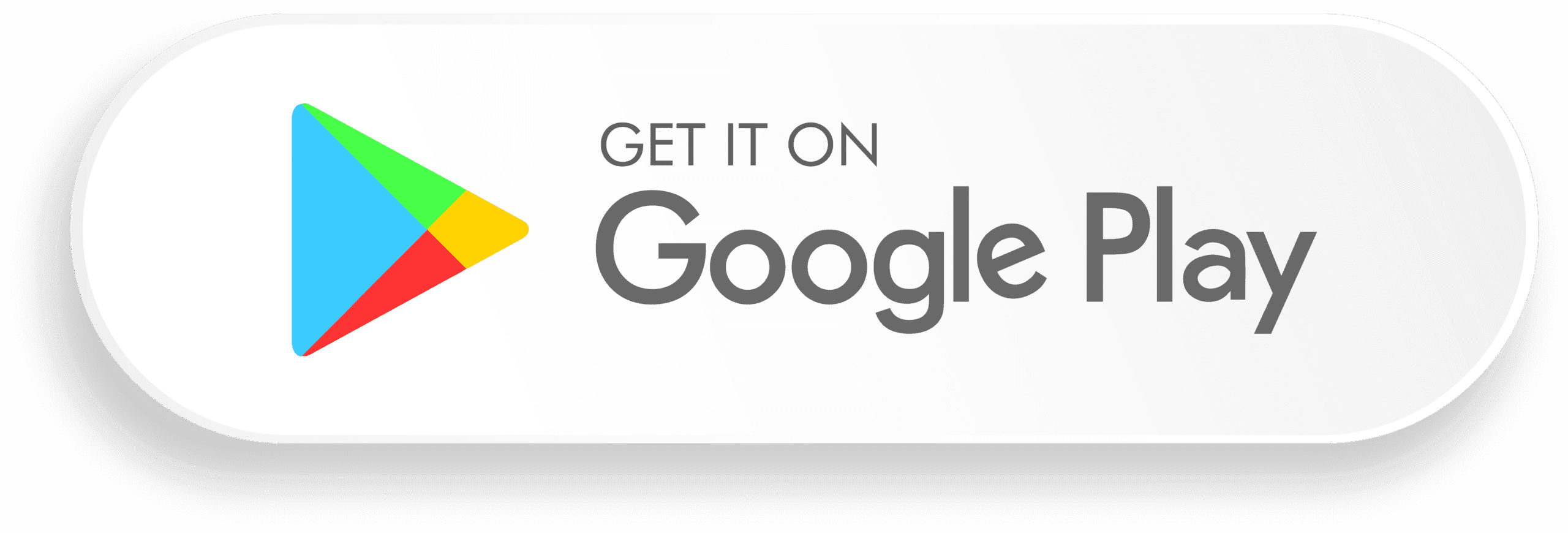 beardedcamera google play scaled