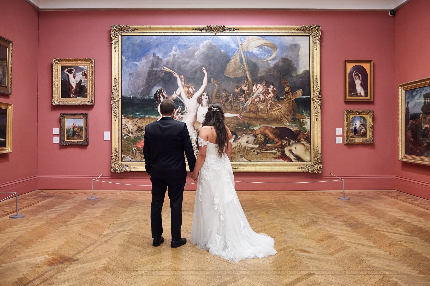 beardedcamera manchester cheshire wedding photographer 002