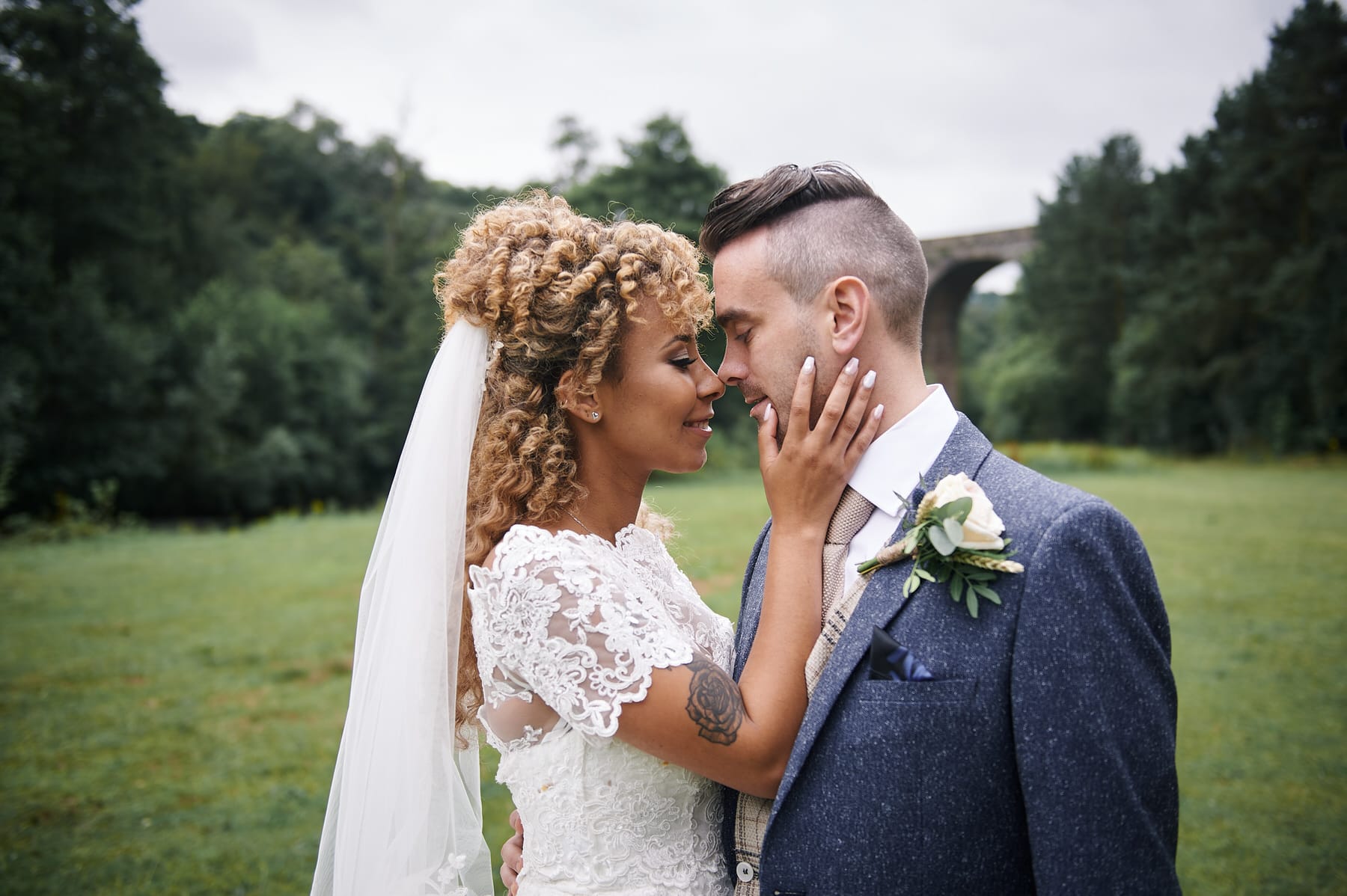beardedcamera manchester cheshire wedding photographer 003