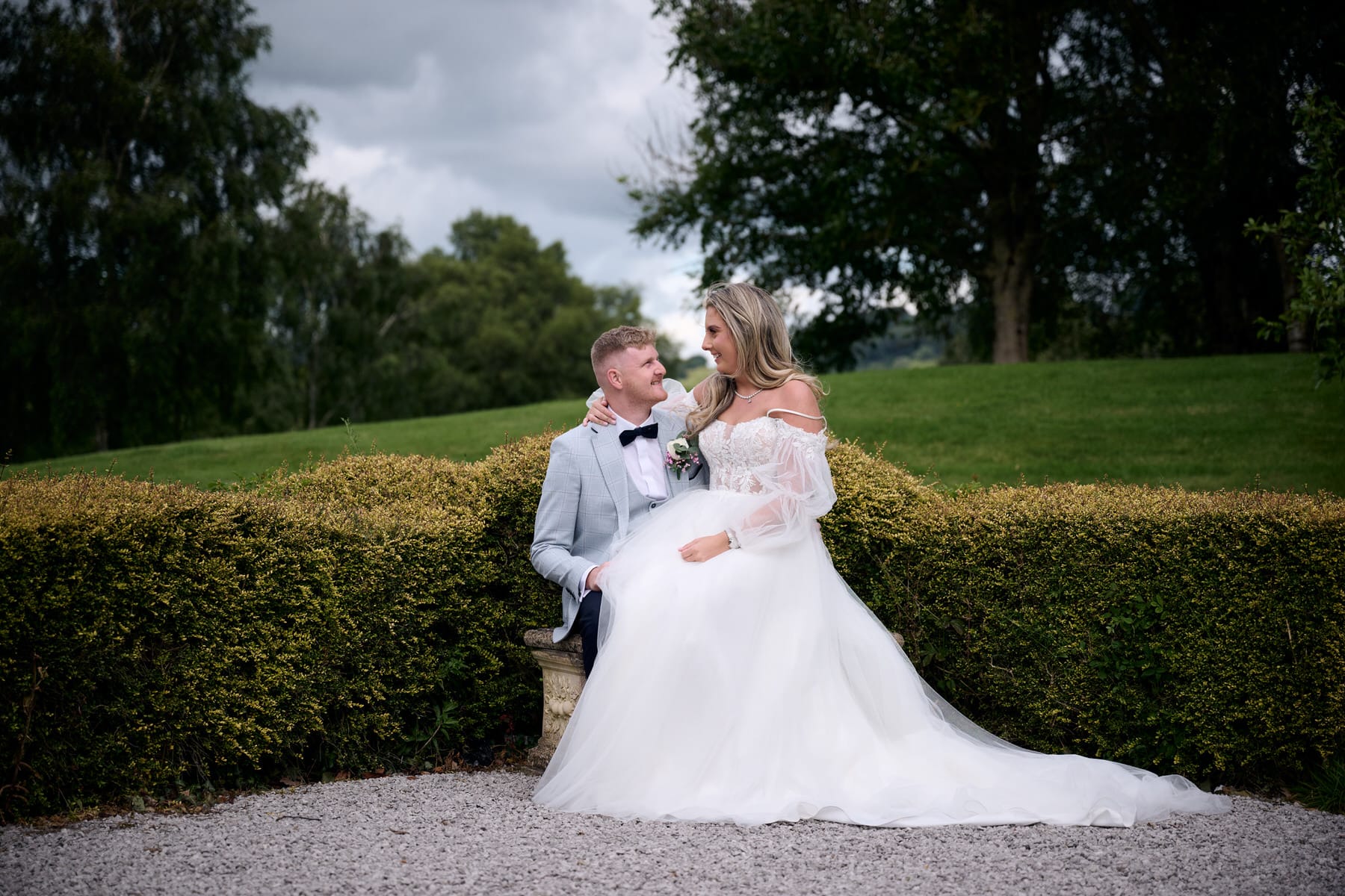 beardedcamera manchester cheshire wedding photographer 004