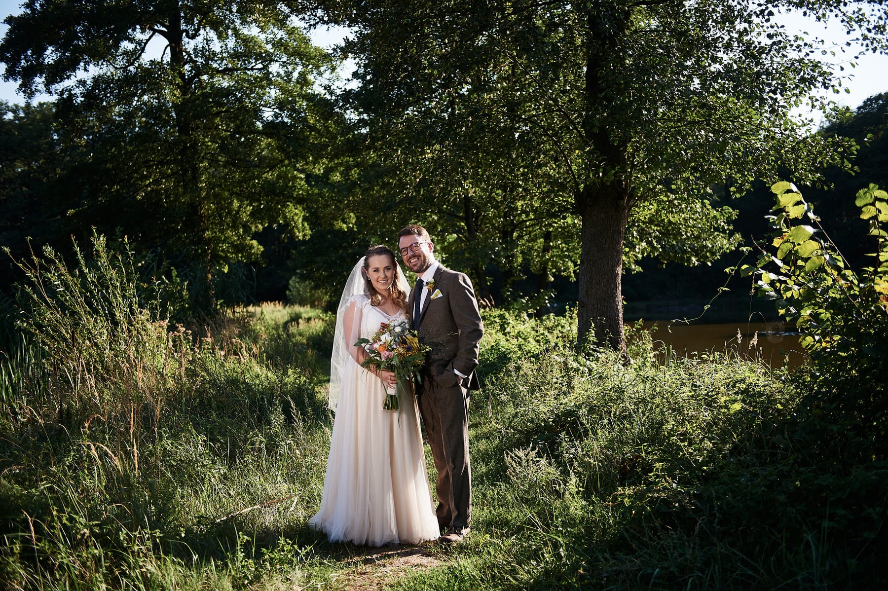 beardedcamera manchester cheshire wedding photographer 005