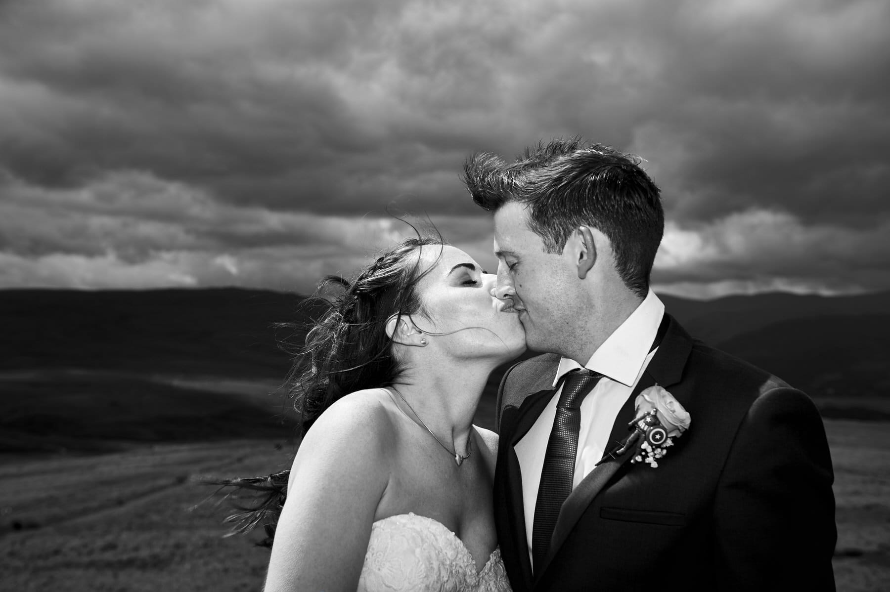 beardedcamera manchester cheshire wedding photographer 006