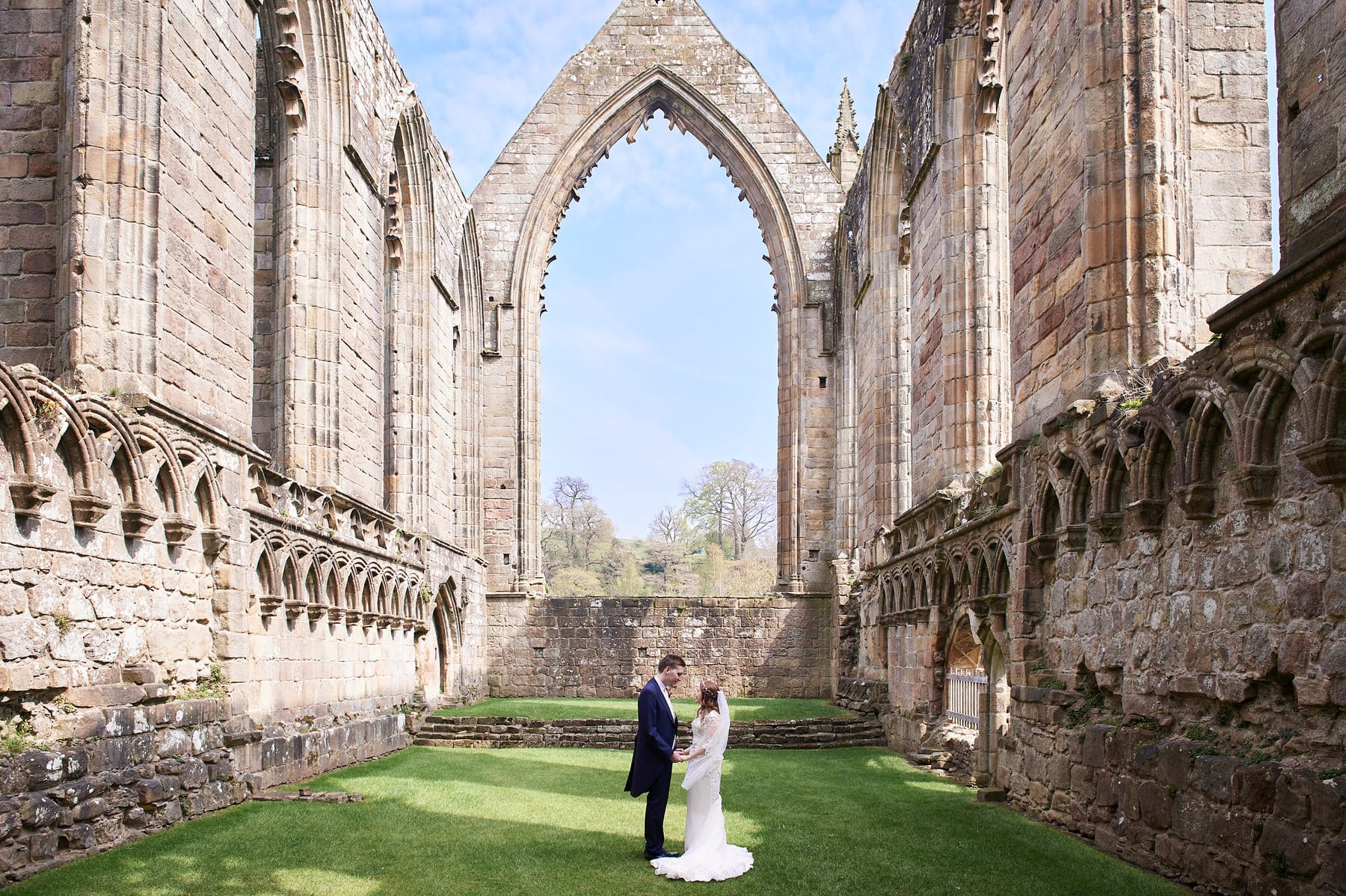 beardedcamera manchester cheshire wedding photographer 007