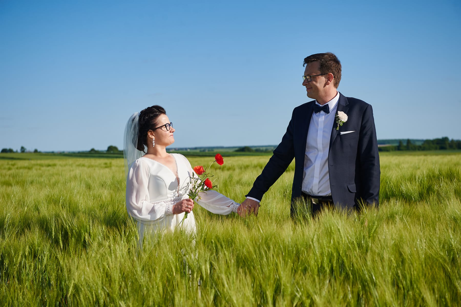 beardedcamera manchester cheshire wedding photographer 008