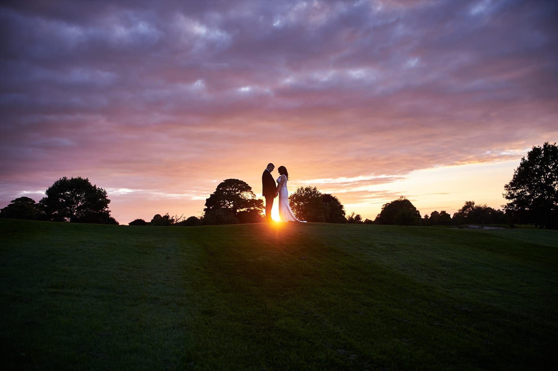 beardedcamera manchester cheshire wedding photographer 009