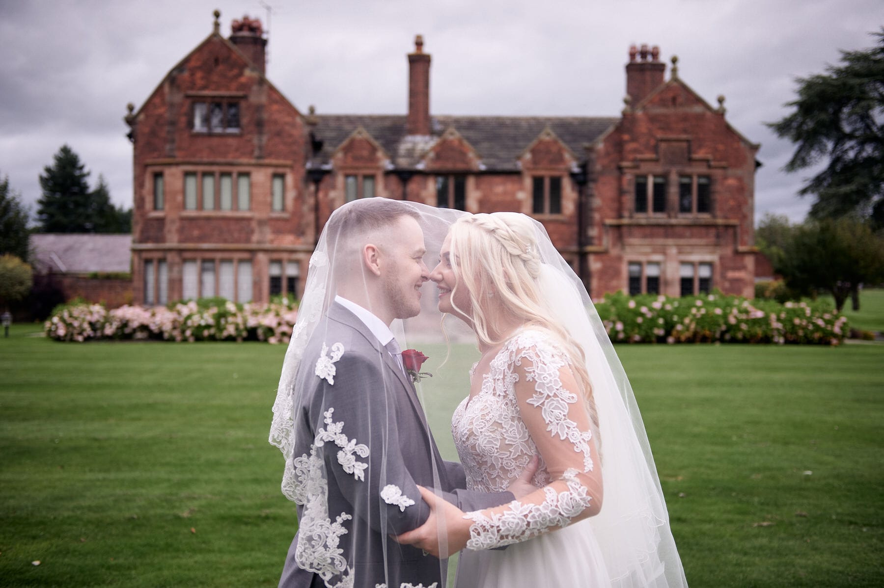 beardedcamera manchester cheshire wedding photographer 010