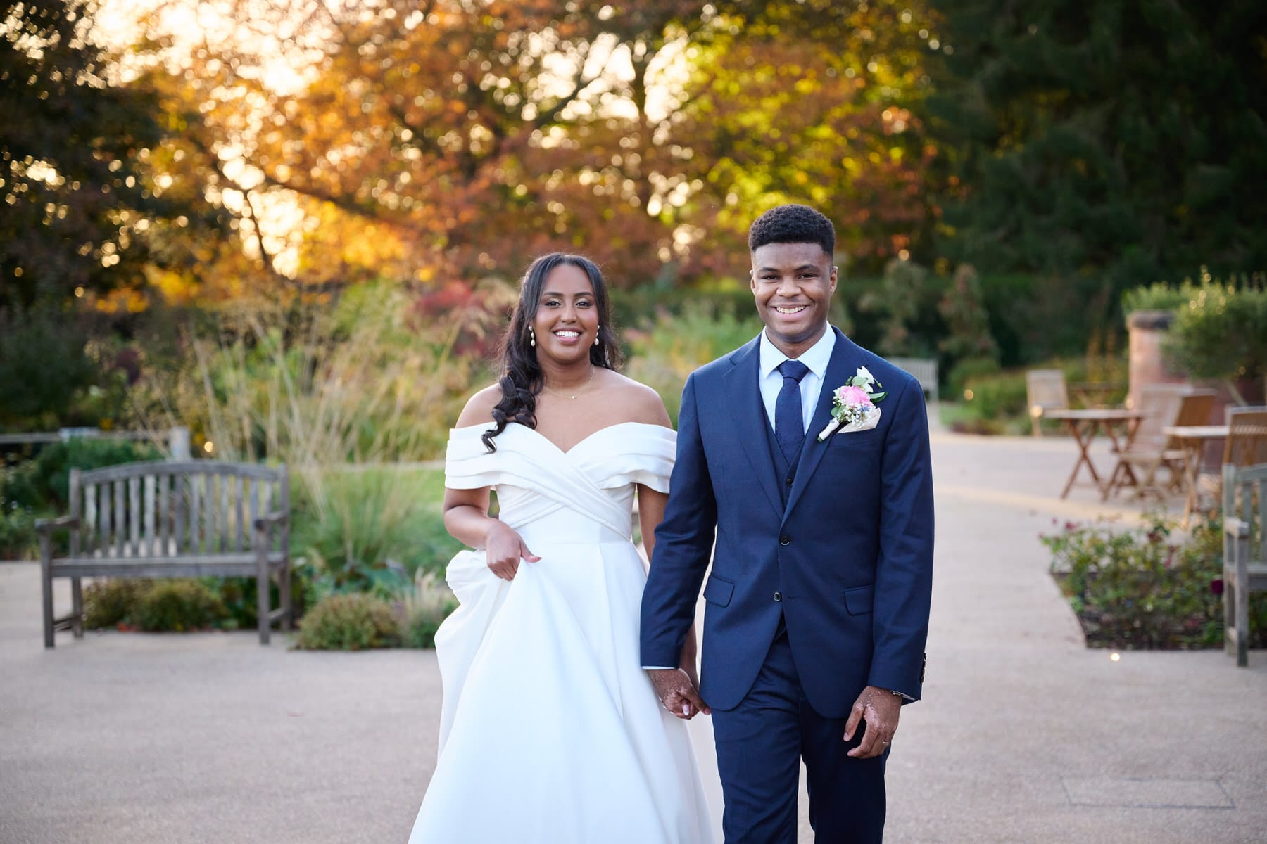 beardedcamera manchester wedding photographer 001a