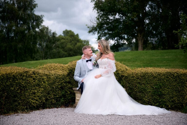 beardedcamera mytton fold hotel wedding 001