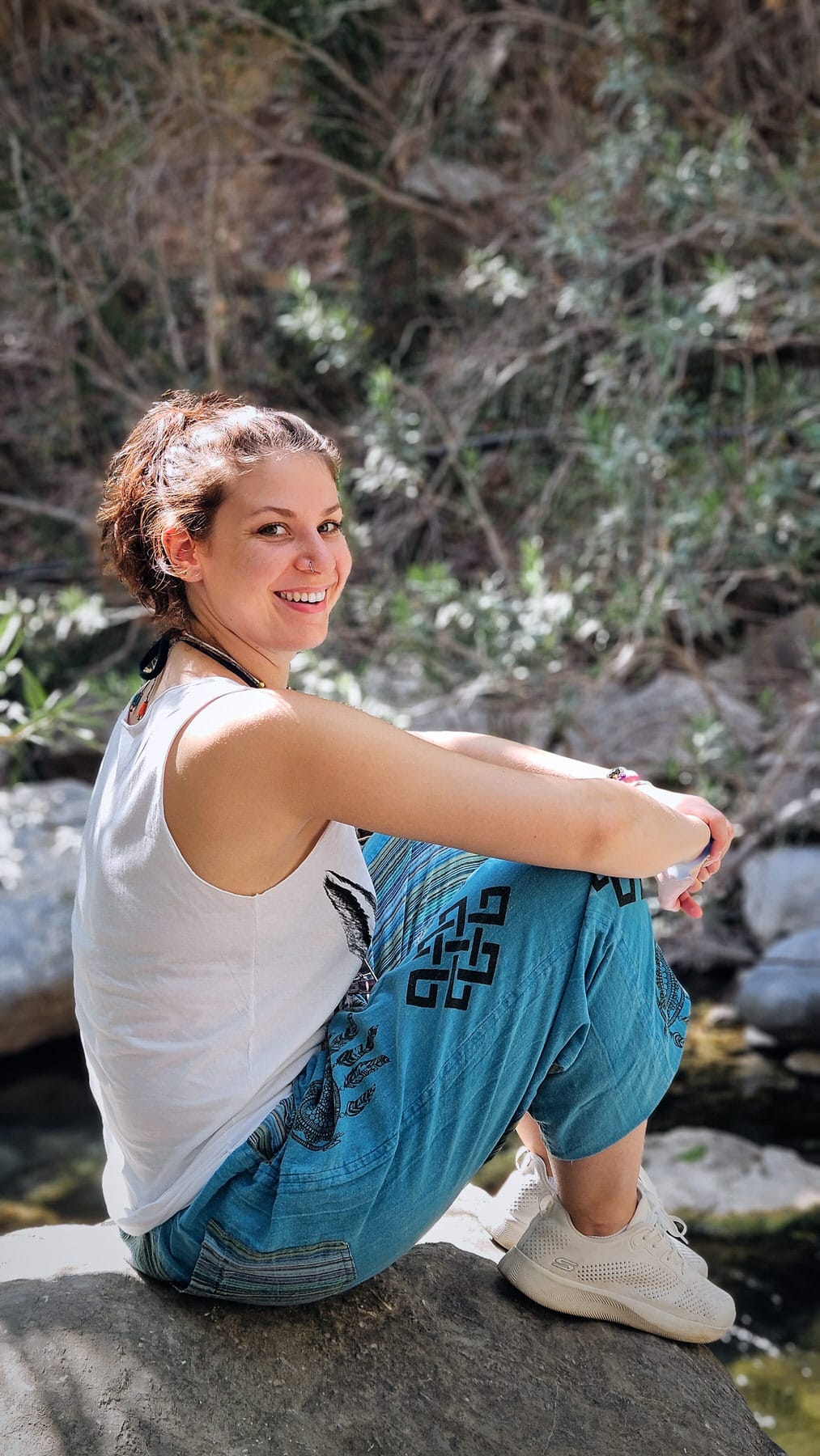 Wedding gifts 1 beardedcamera polana olivin 001 1