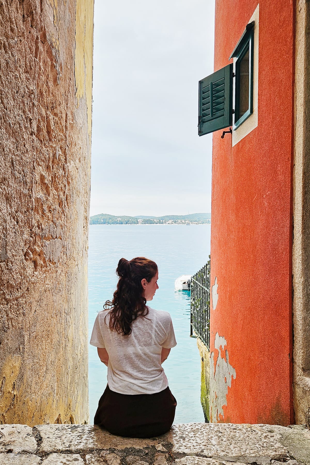 Wedding gifts 41 beardedcamera polana olivin 002 1