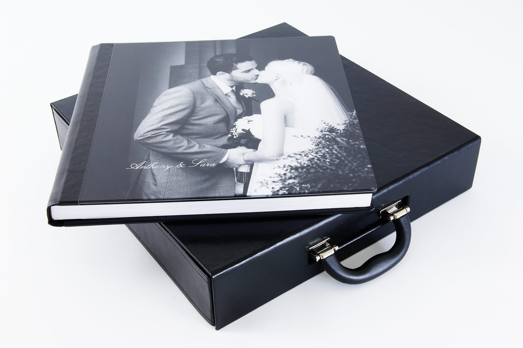 beardedcamera wedding albums 001 4