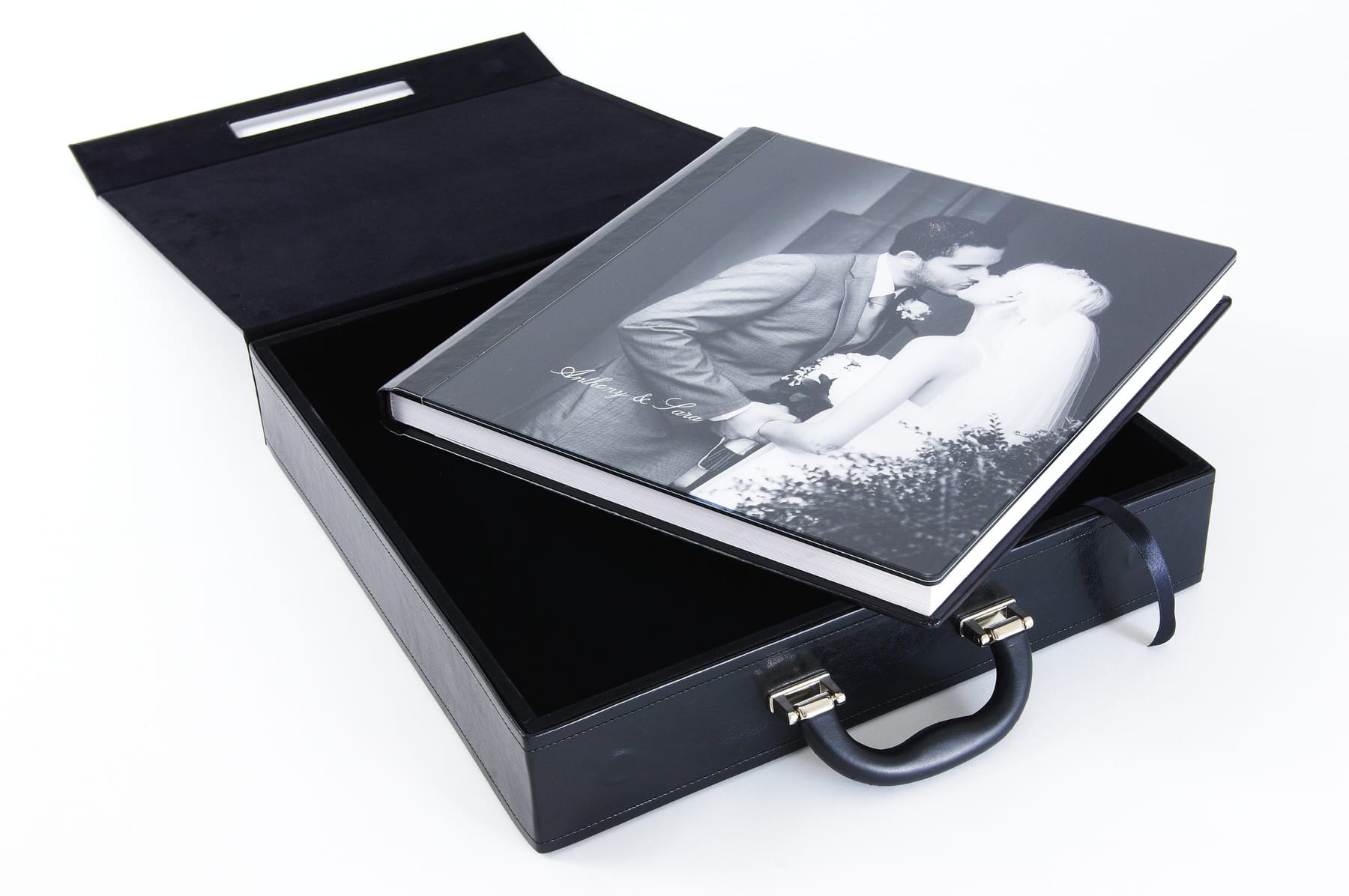 beardedcamera wedding albums 002 1