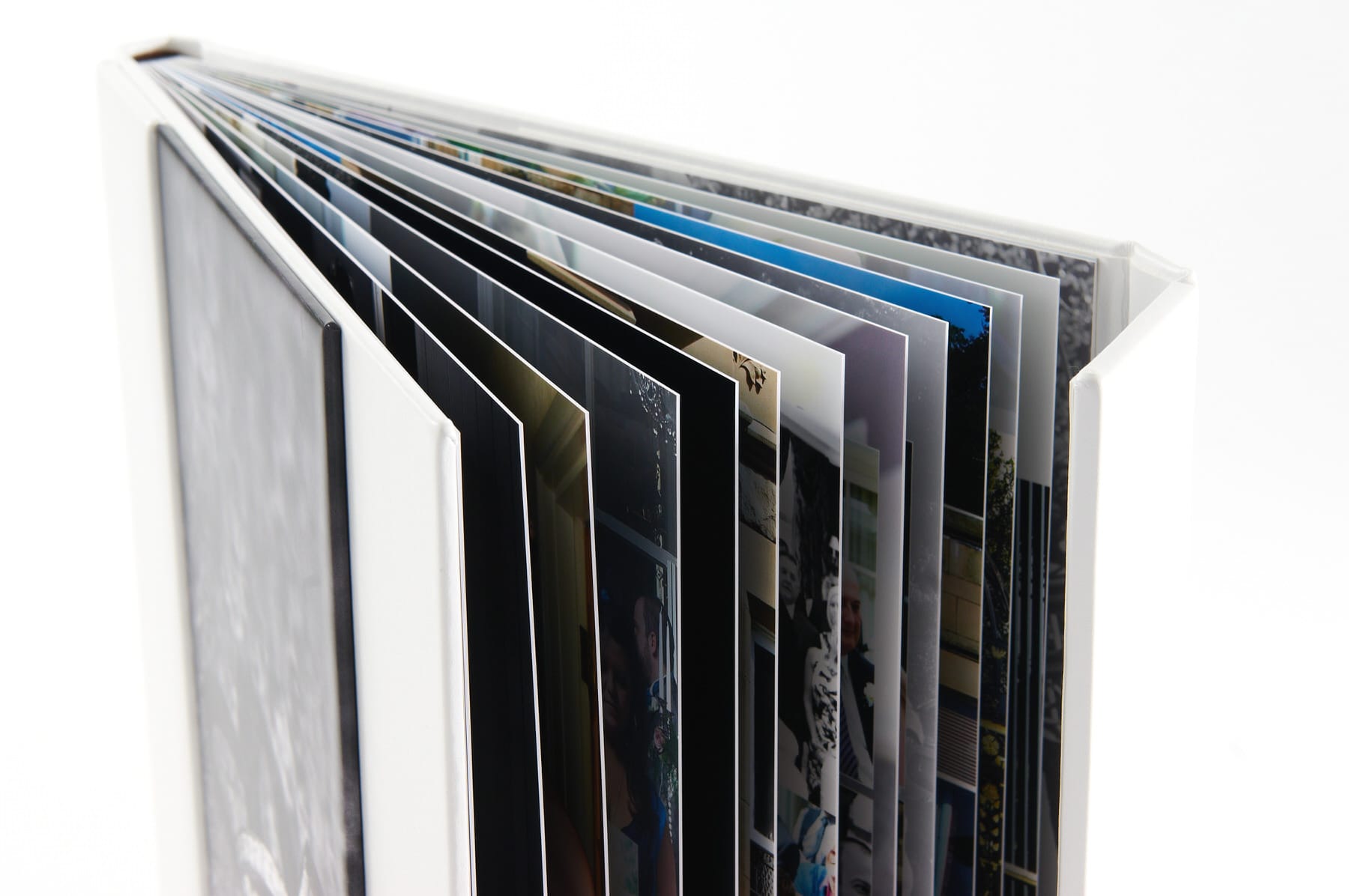 beardedcamera wedding albums 003 1