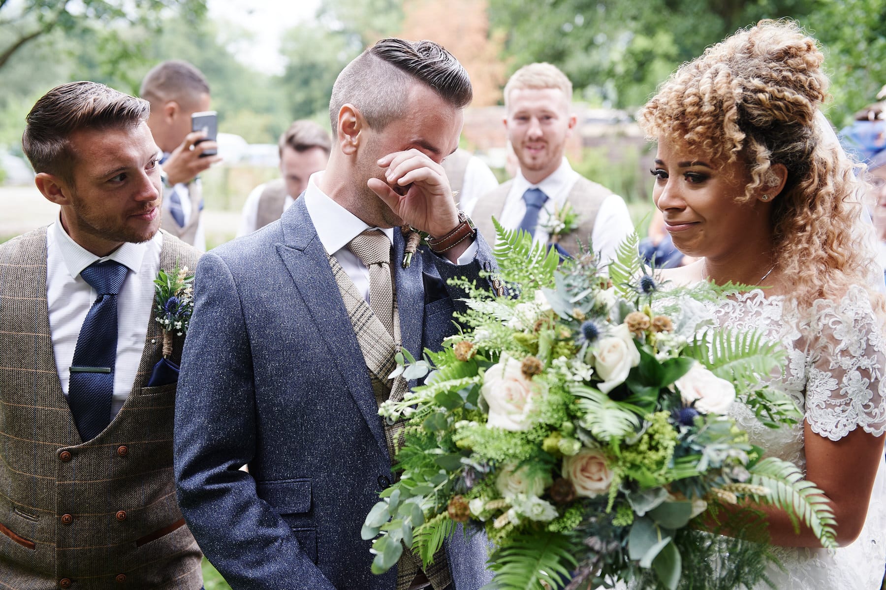 beardedcamera wedding ceremony 001 2