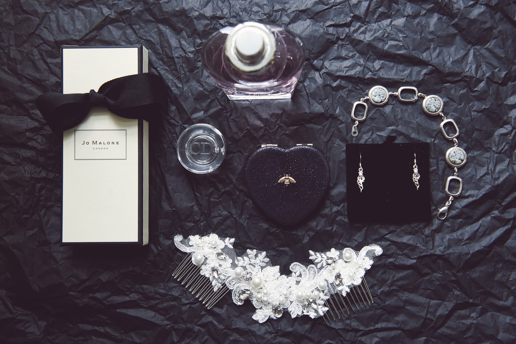 beardedcamera wedding details 001 2