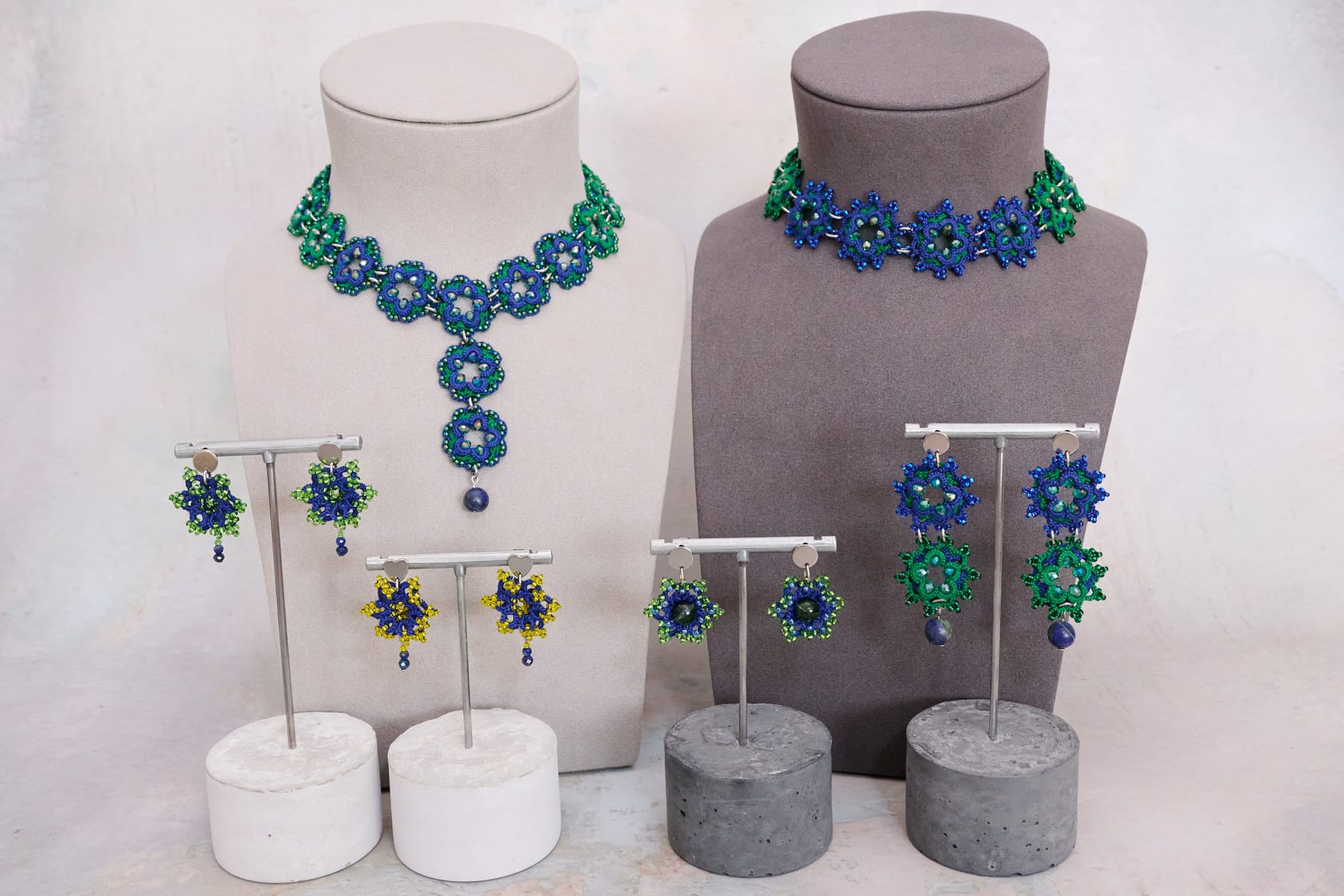 beardedcamera wedding gifts 001 3