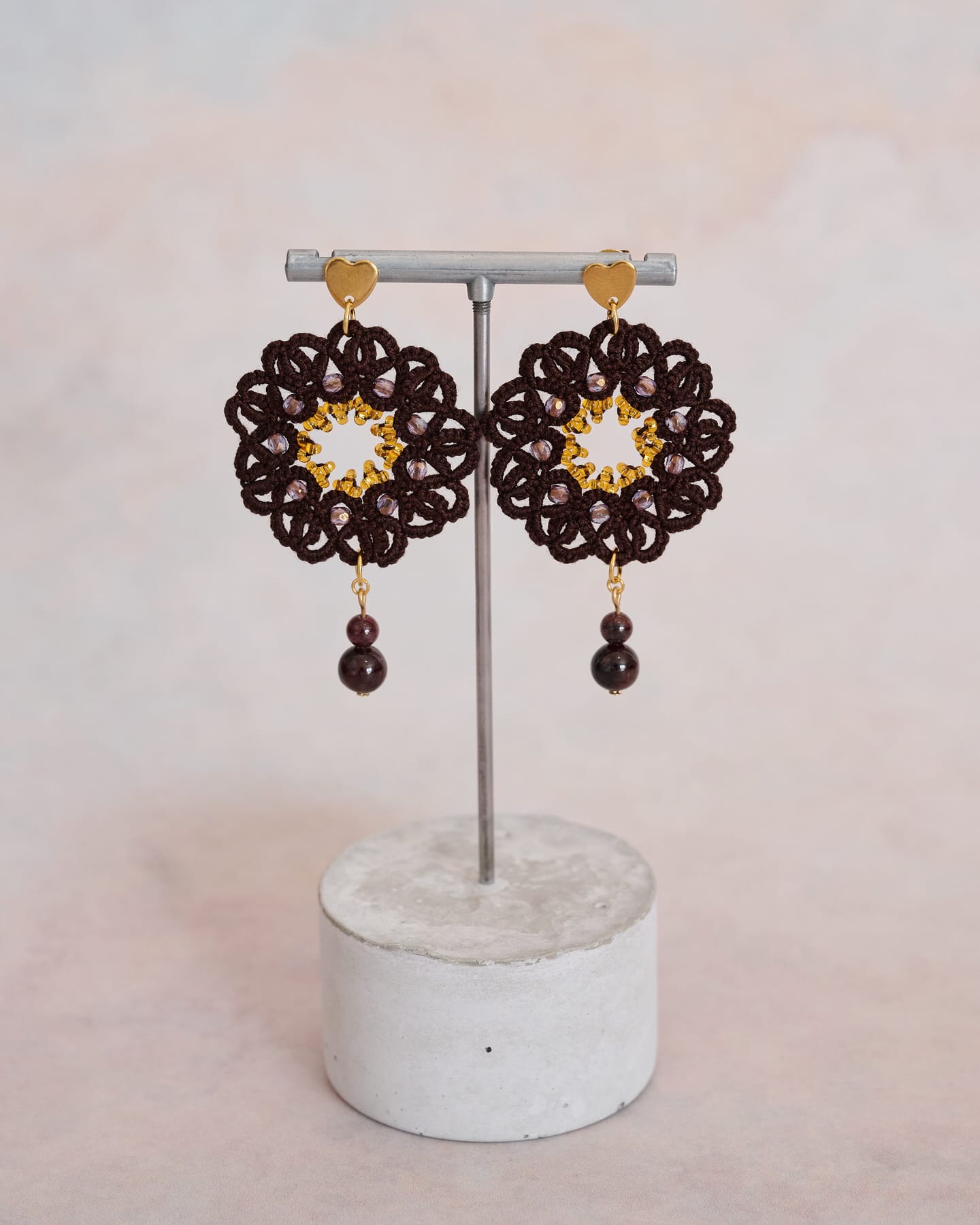 Wedding gifts 31 beardedcamera wedding gifts earings 010 1