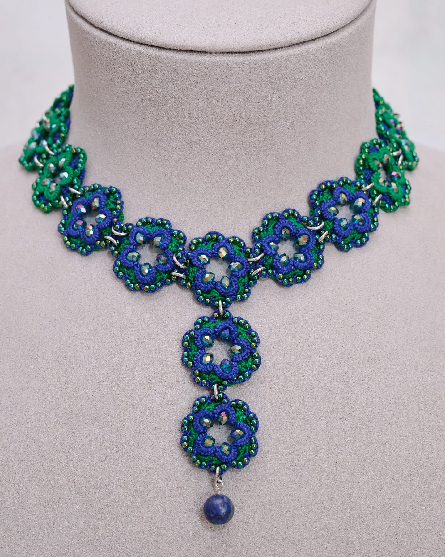 Wedding gifts 3 beardedcamera wedding gifts necklaces 001 1