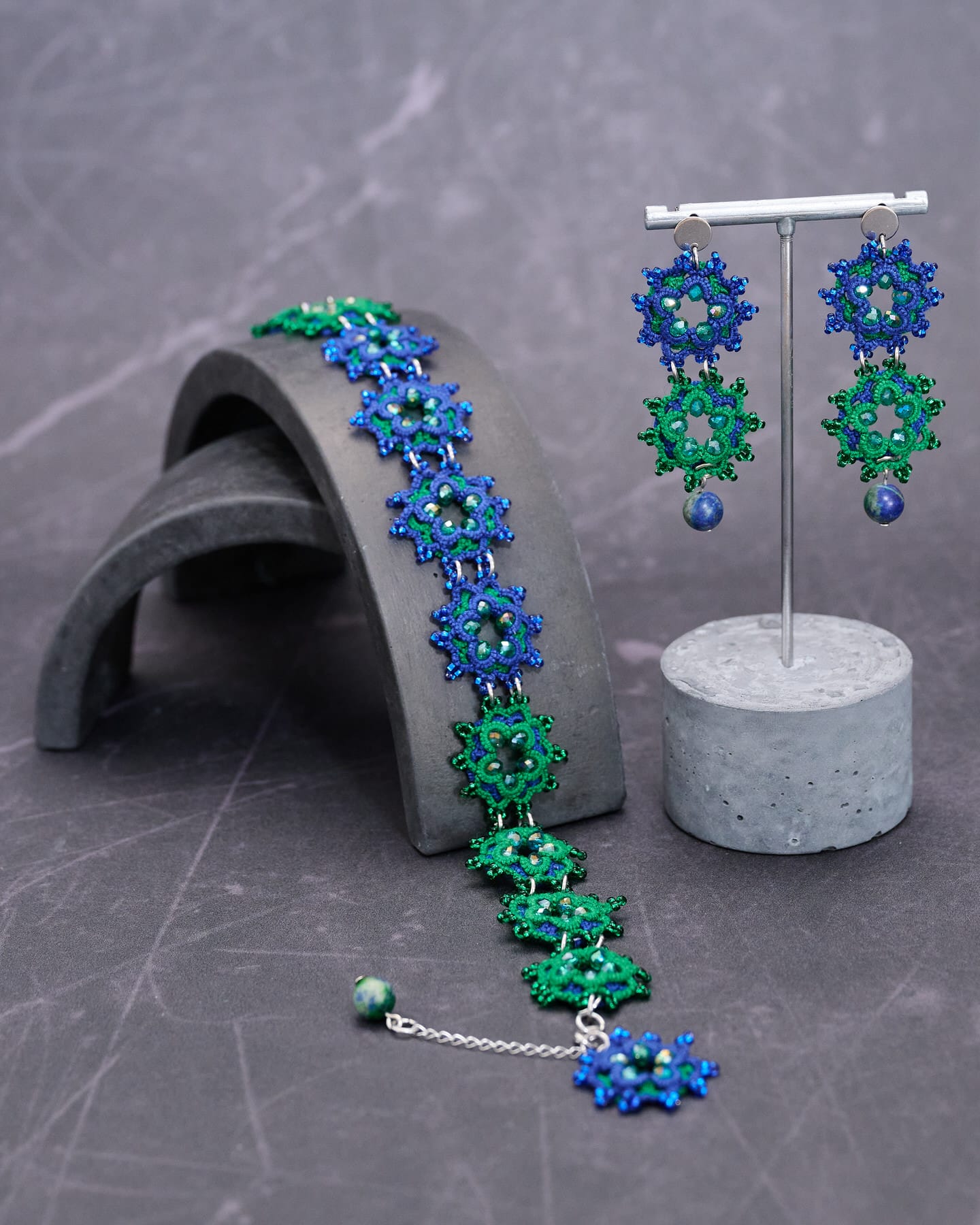 Wedding gifts 5 beardedcamera wedding gifts necklaces 003 1