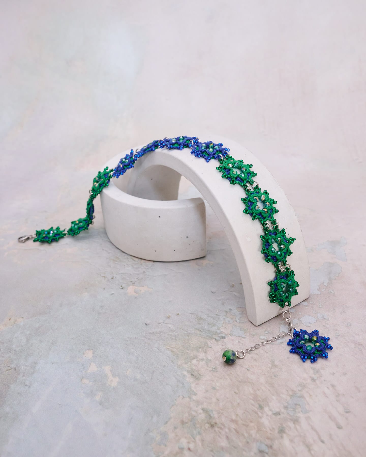 Wedding gifts 6 beardedcamera wedding gifts necklaces 004 1