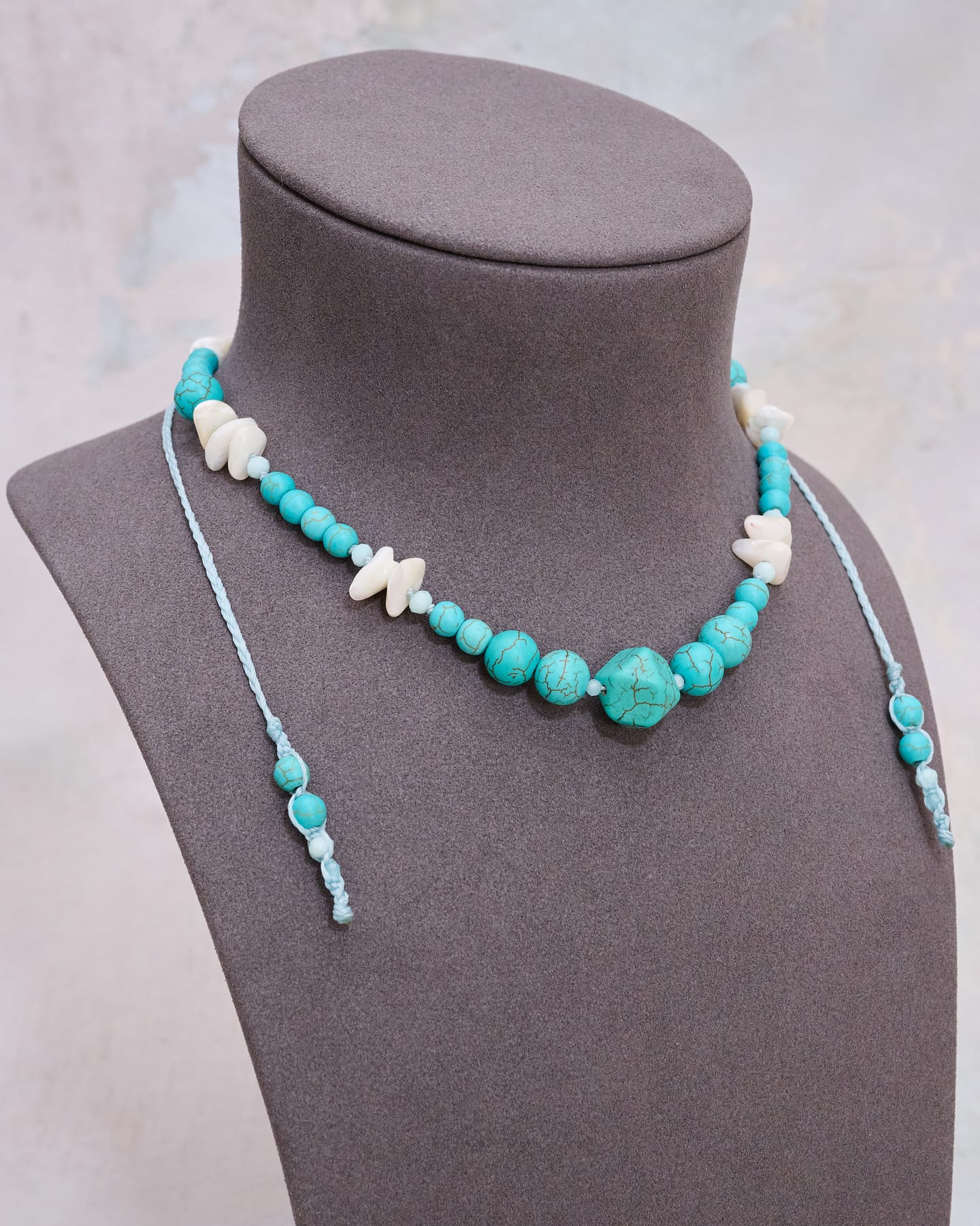 Wedding gifts 7 beardedcamera wedding gifts necklaces 005 1