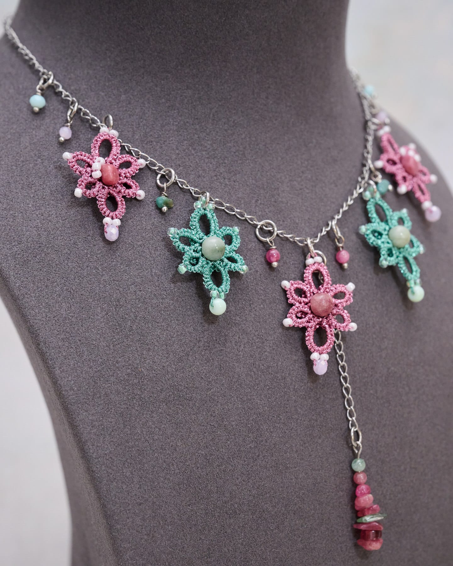 Wedding gifts 9 beardedcamera wedding gifts necklaces 007 1