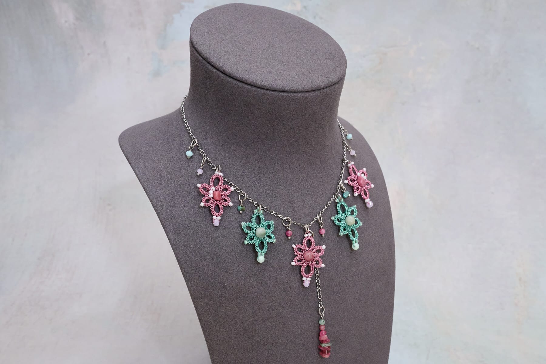 Wedding gifts 10 beardedcamera wedding gifts necklaces 008 1