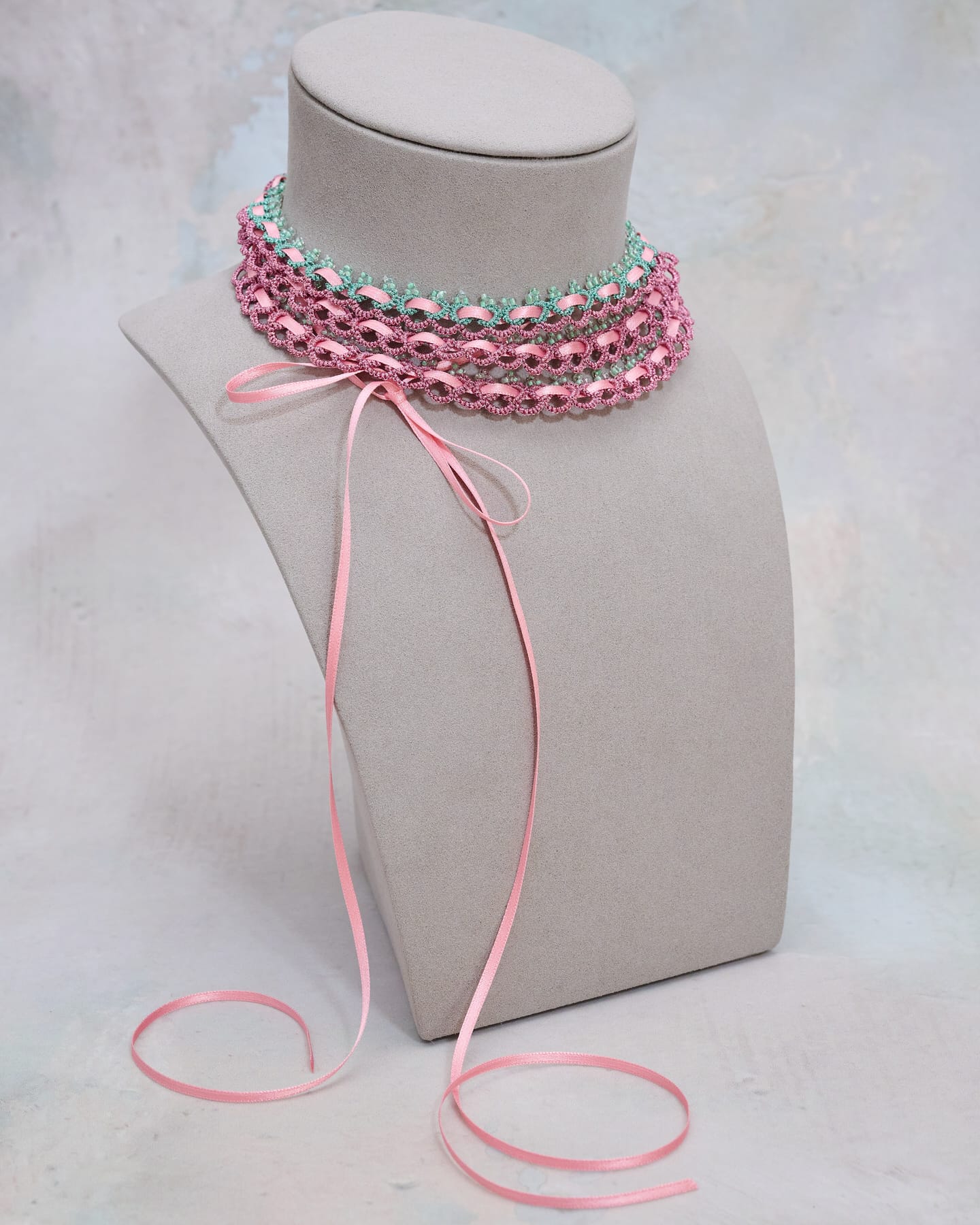 Wedding gifts 11 beardedcamera wedding gifts necklaces 009 1