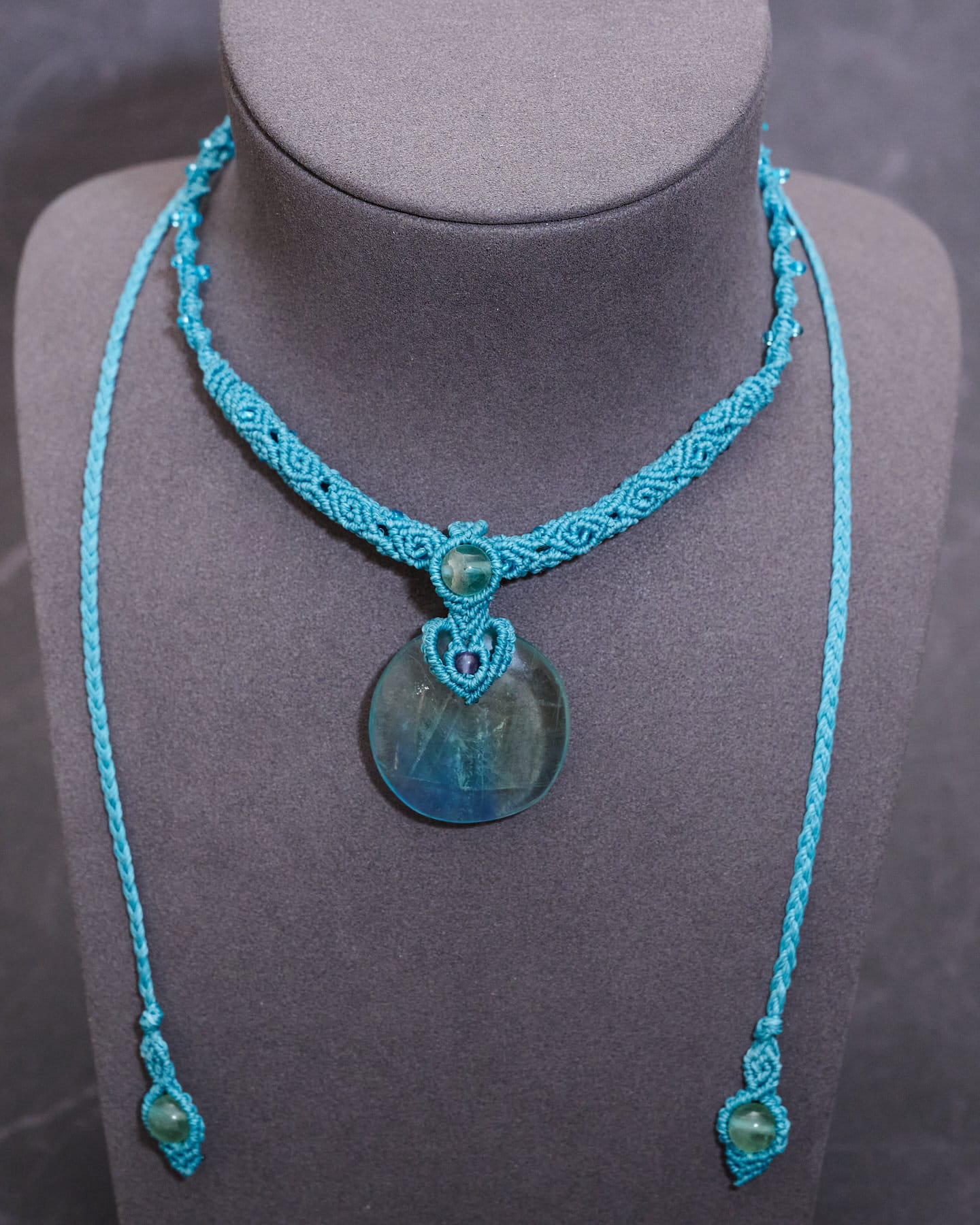 Wedding gifts 14 beardedcamera wedding gifts necklaces 012 1