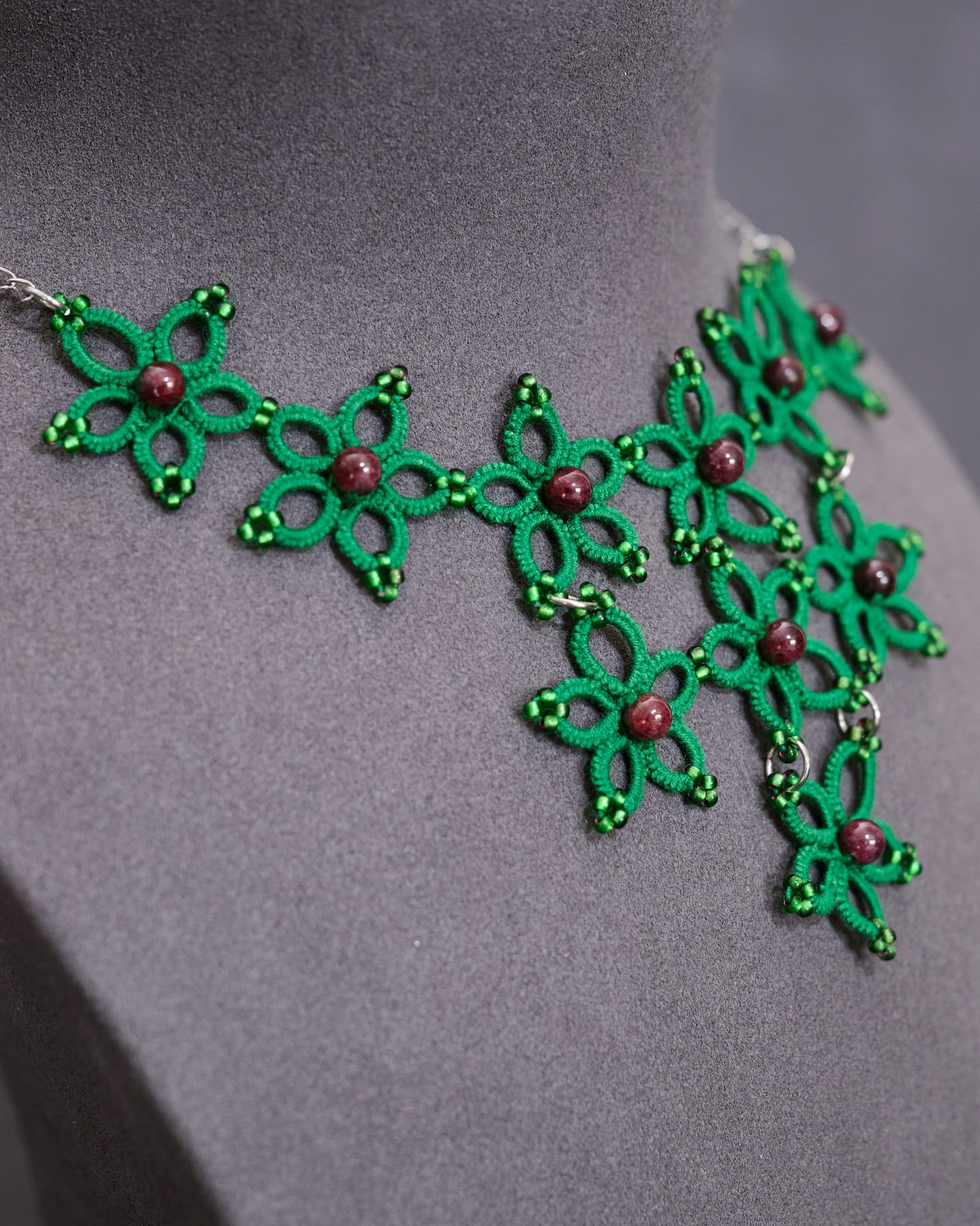 Wedding gifts 16 beardedcamera wedding gifts necklaces 014 1