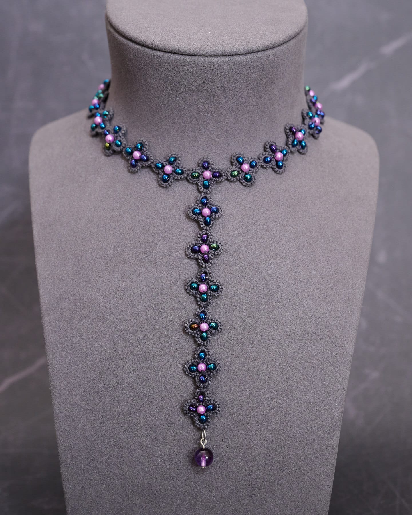 Wedding gifts 17 beardedcamera wedding gifts necklaces 015 1