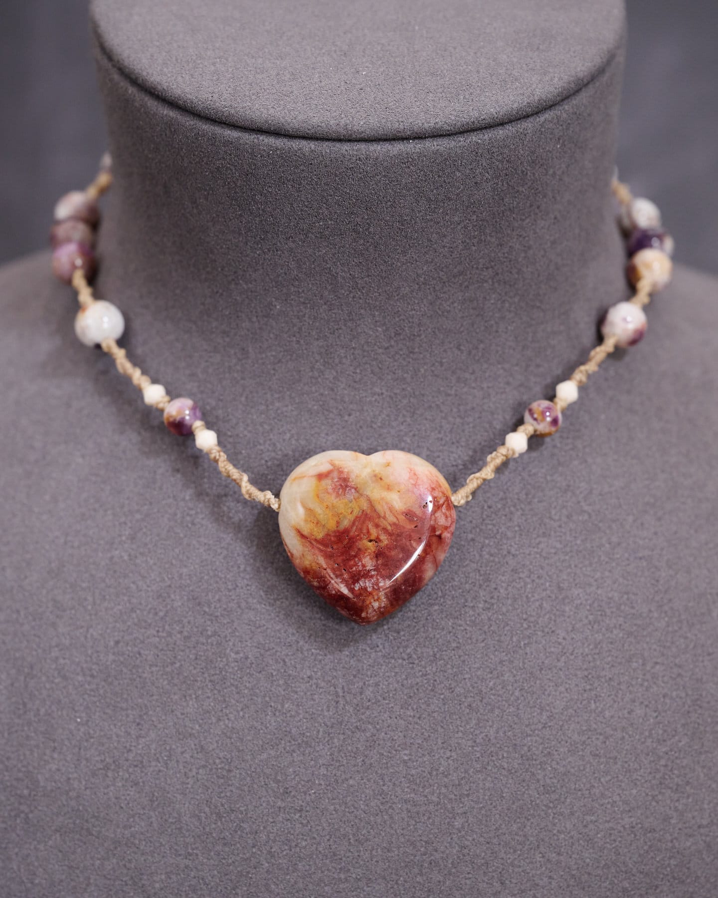 Wedding gifts 18 beardedcamera wedding gifts necklaces 016 1