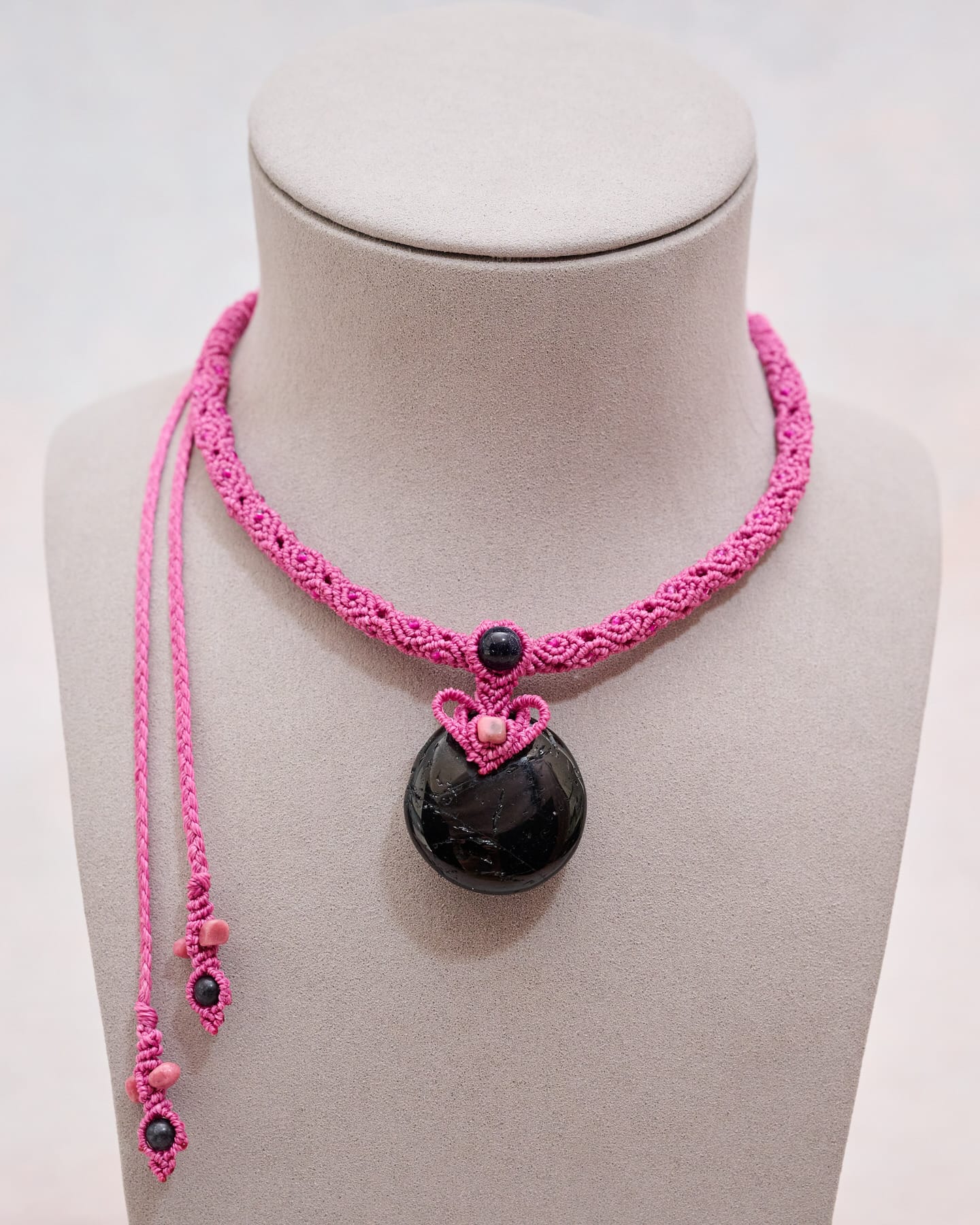 Wedding gifts 19 beardedcamera wedding gifts necklaces 017 1