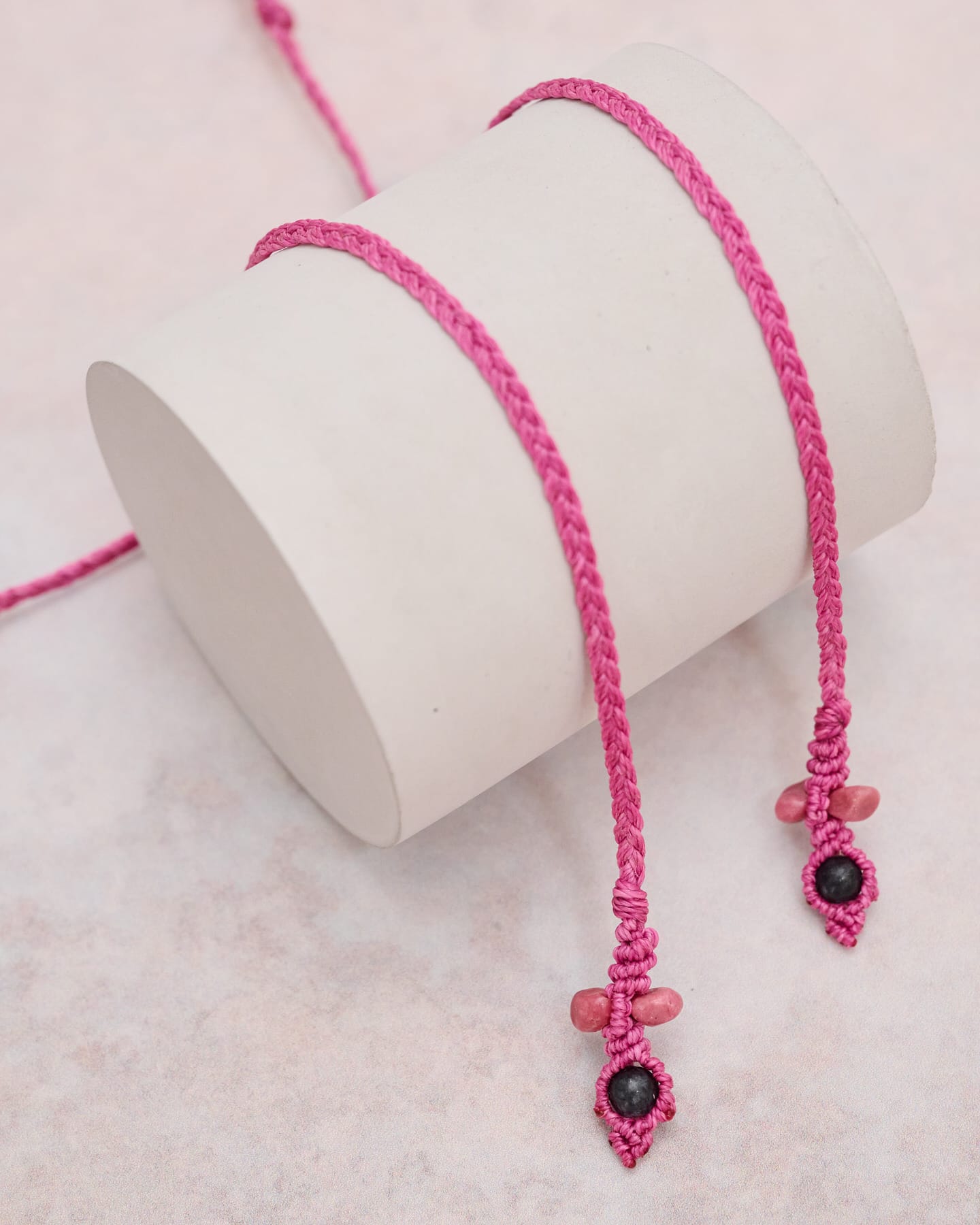 Wedding gifts 20 beardedcamera wedding gifts necklaces 018 1