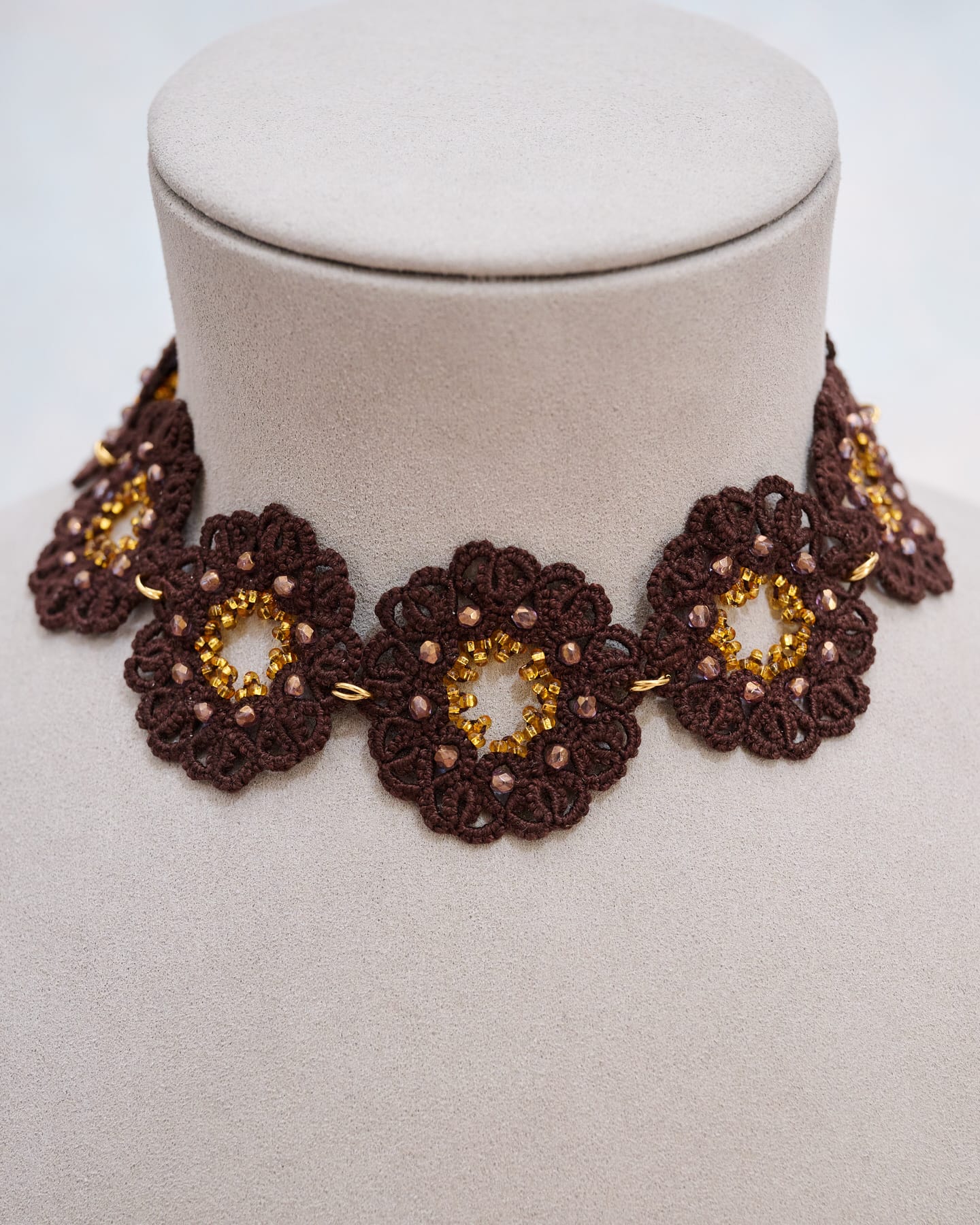 Wedding gifts 22 beardedcamera wedding gifts necklaces 020 1