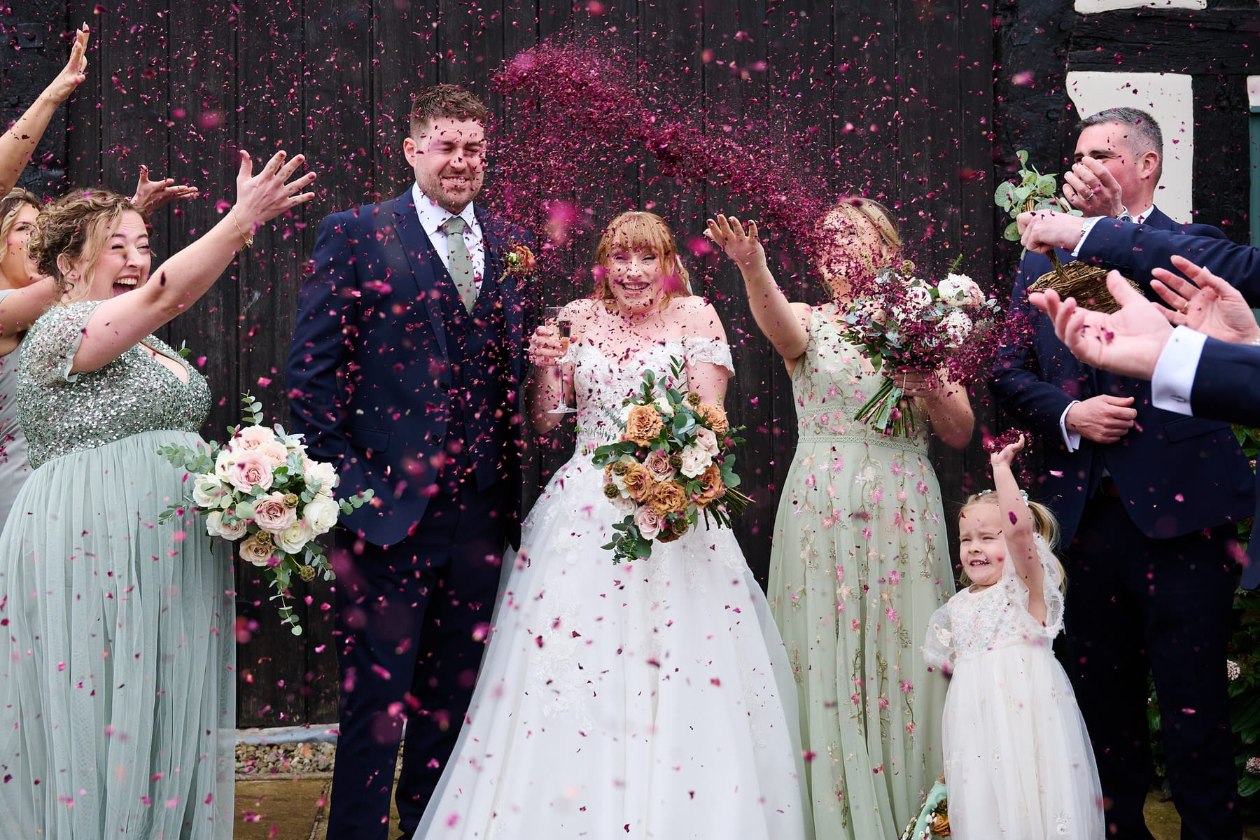 beardedcamera wedding party 001 2