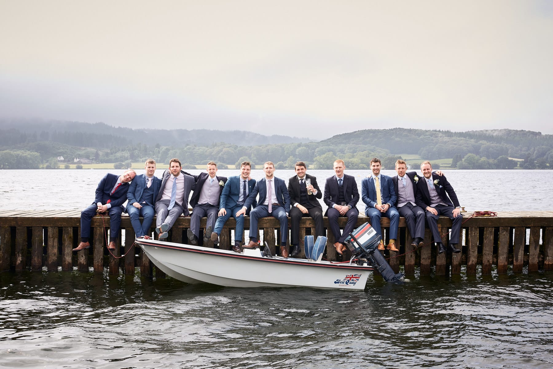 beardedcamera wedding photographer faq 001 2