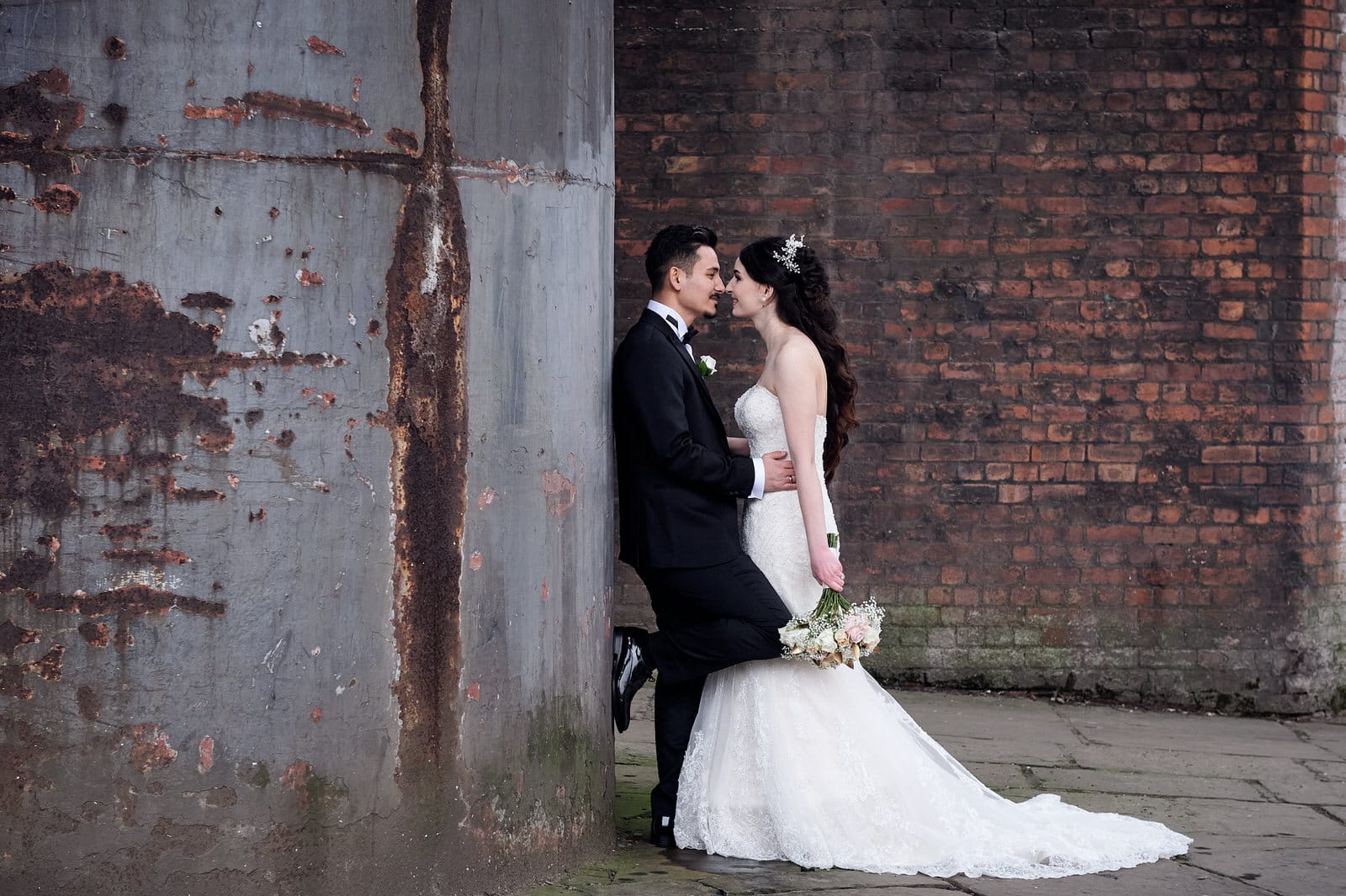 Testimonials 1 beardedcamera wedding photographer testimonials 001