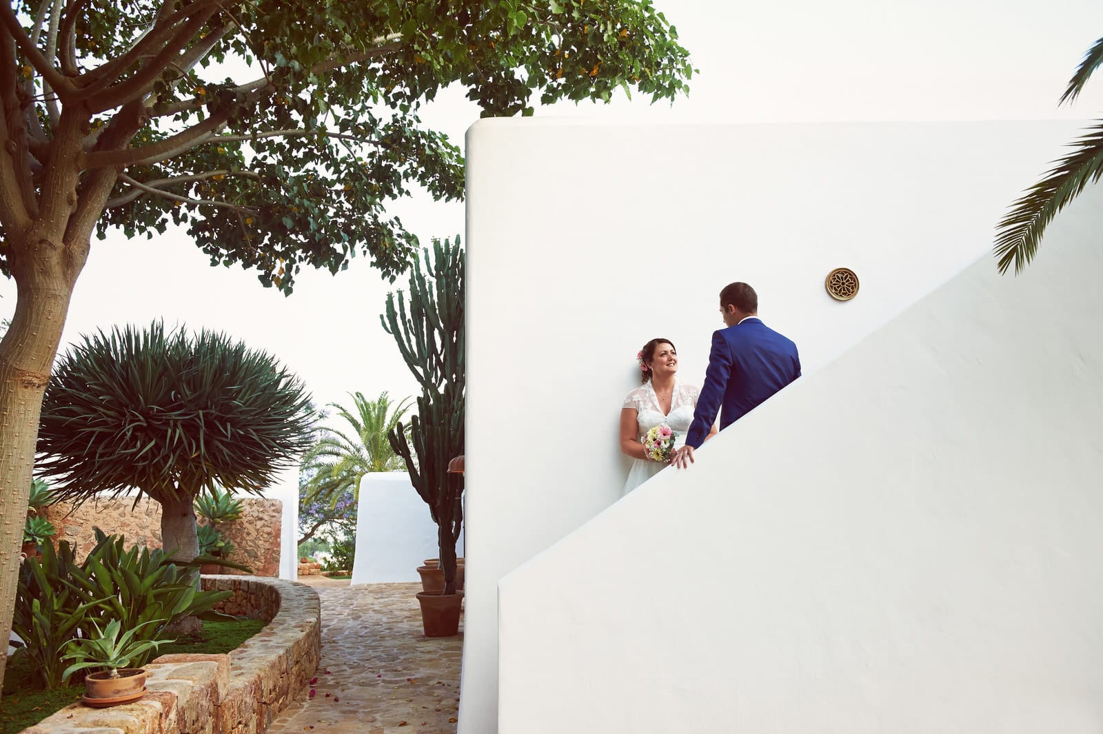 Testimonials 2 beardedcamera wedding photographer testimonials 002 1