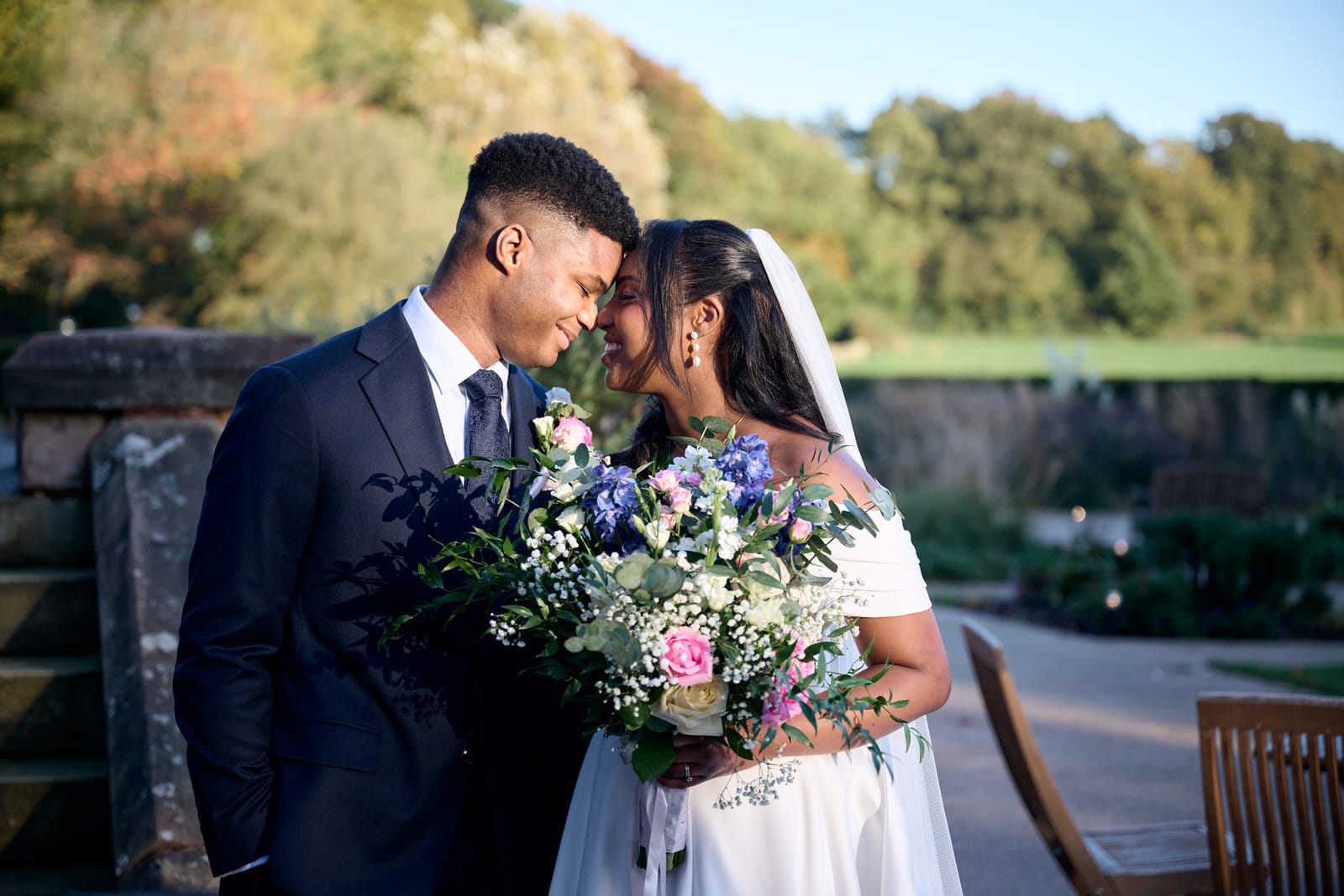 Testimonials 3 beardedcamera wedding photographer testimonials 003