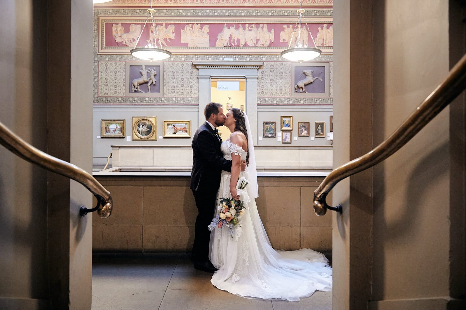 Testimonials 4 beardedcamera wedding photographer testimonials 004