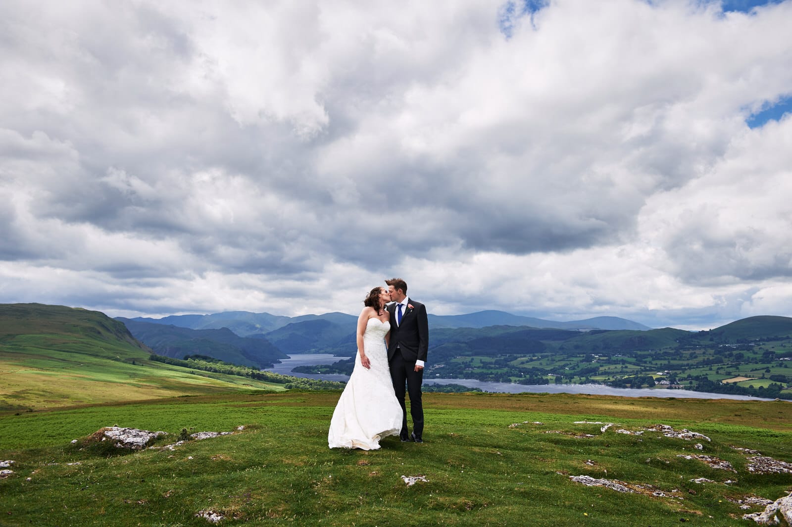 Testimonials 5 beardedcamera wedding photographer testimonials 005