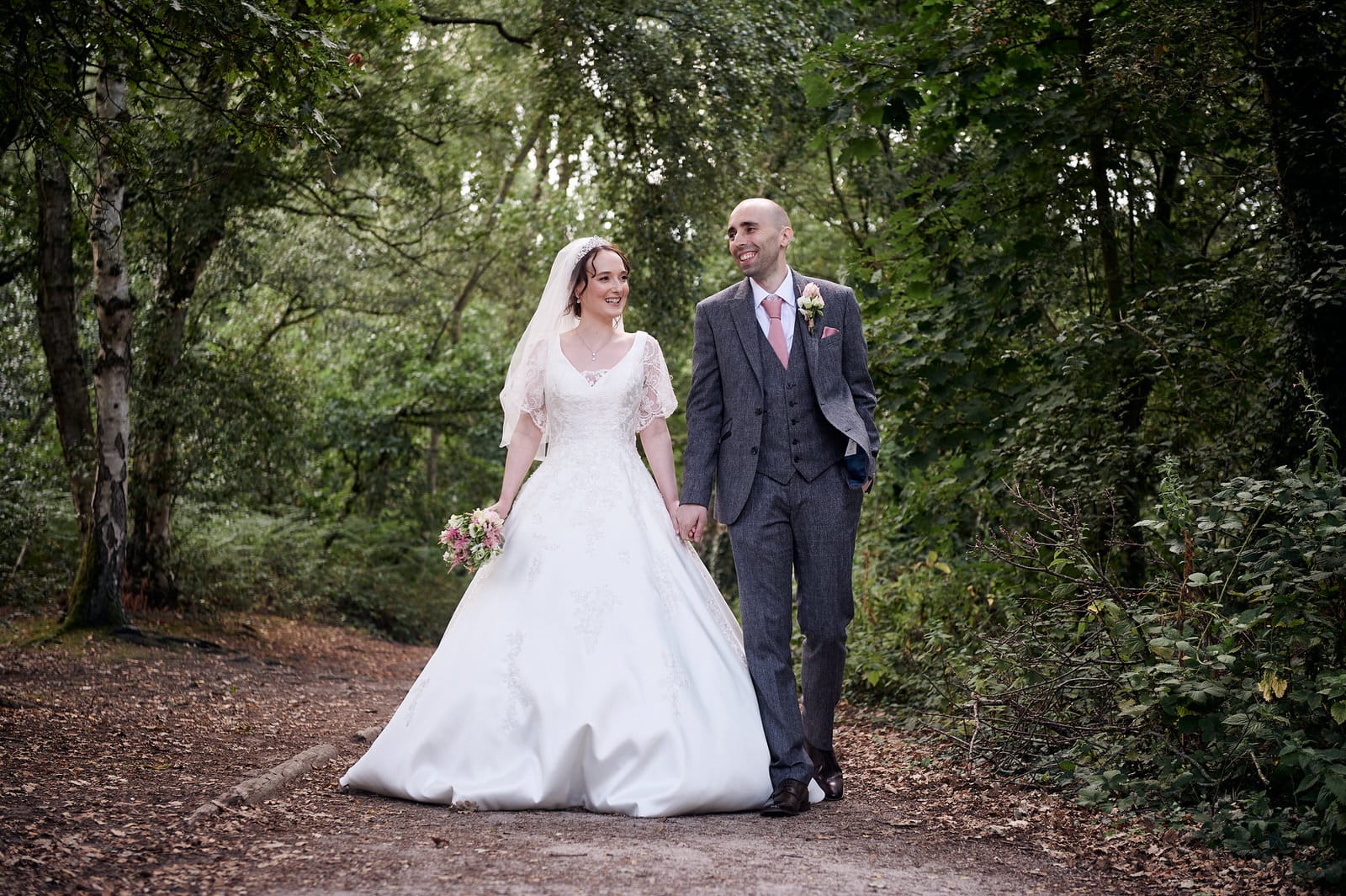 Testimonials 6 beardedcamera wedding photographer testimonials 006