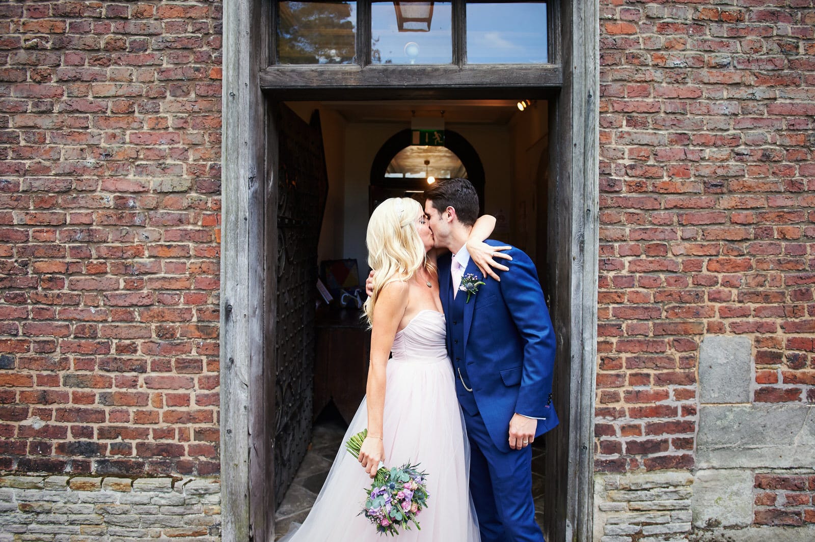 Testimonials 7 beardedcamera wedding photographer testimonials 007